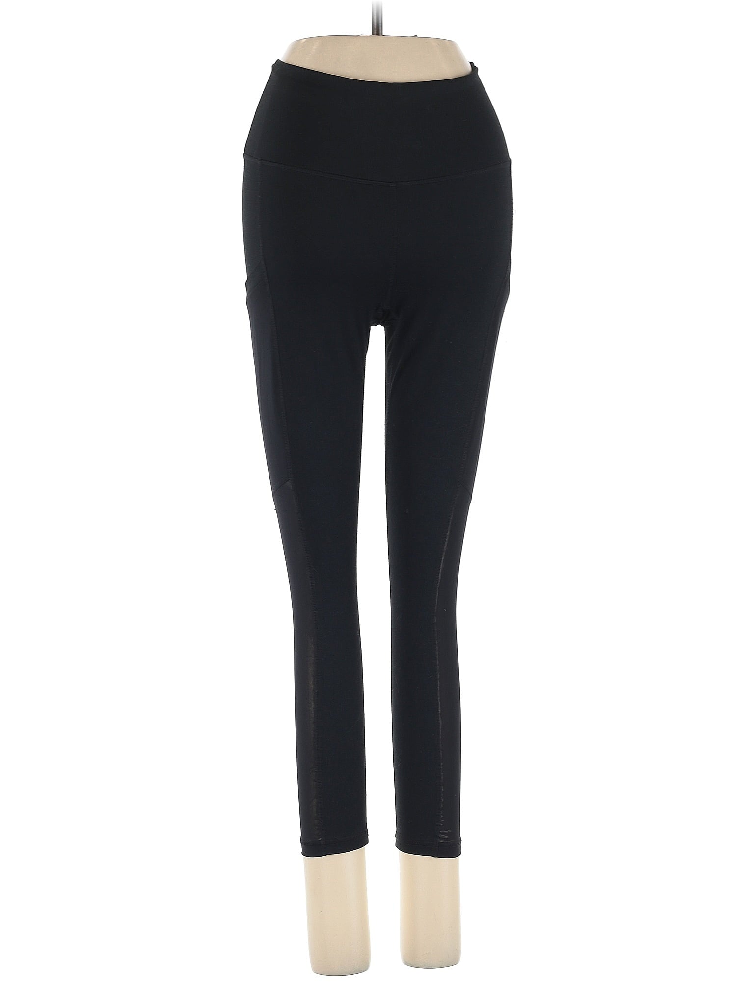 2 size - XS (Estimated)