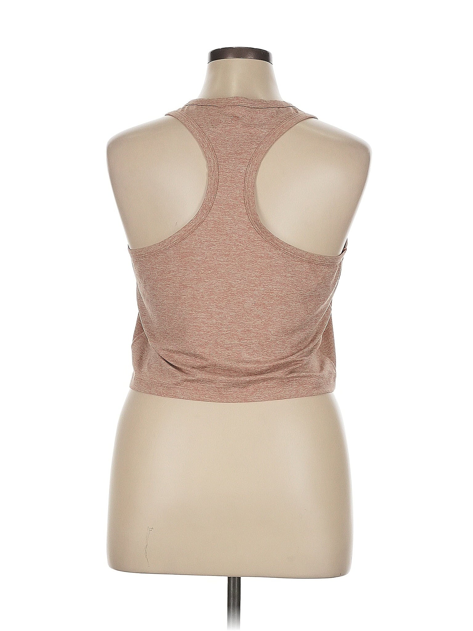 2 size - XL