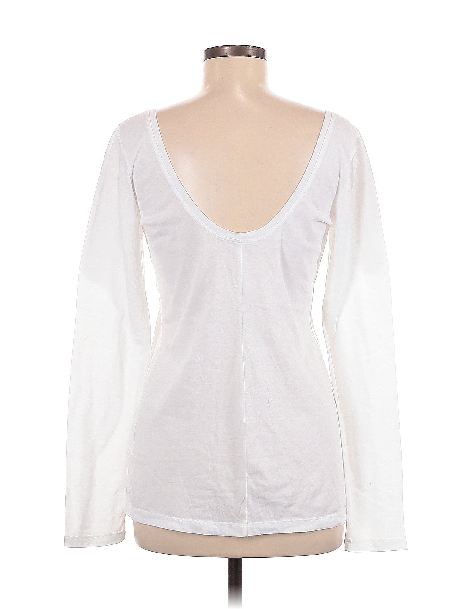 2 size - M