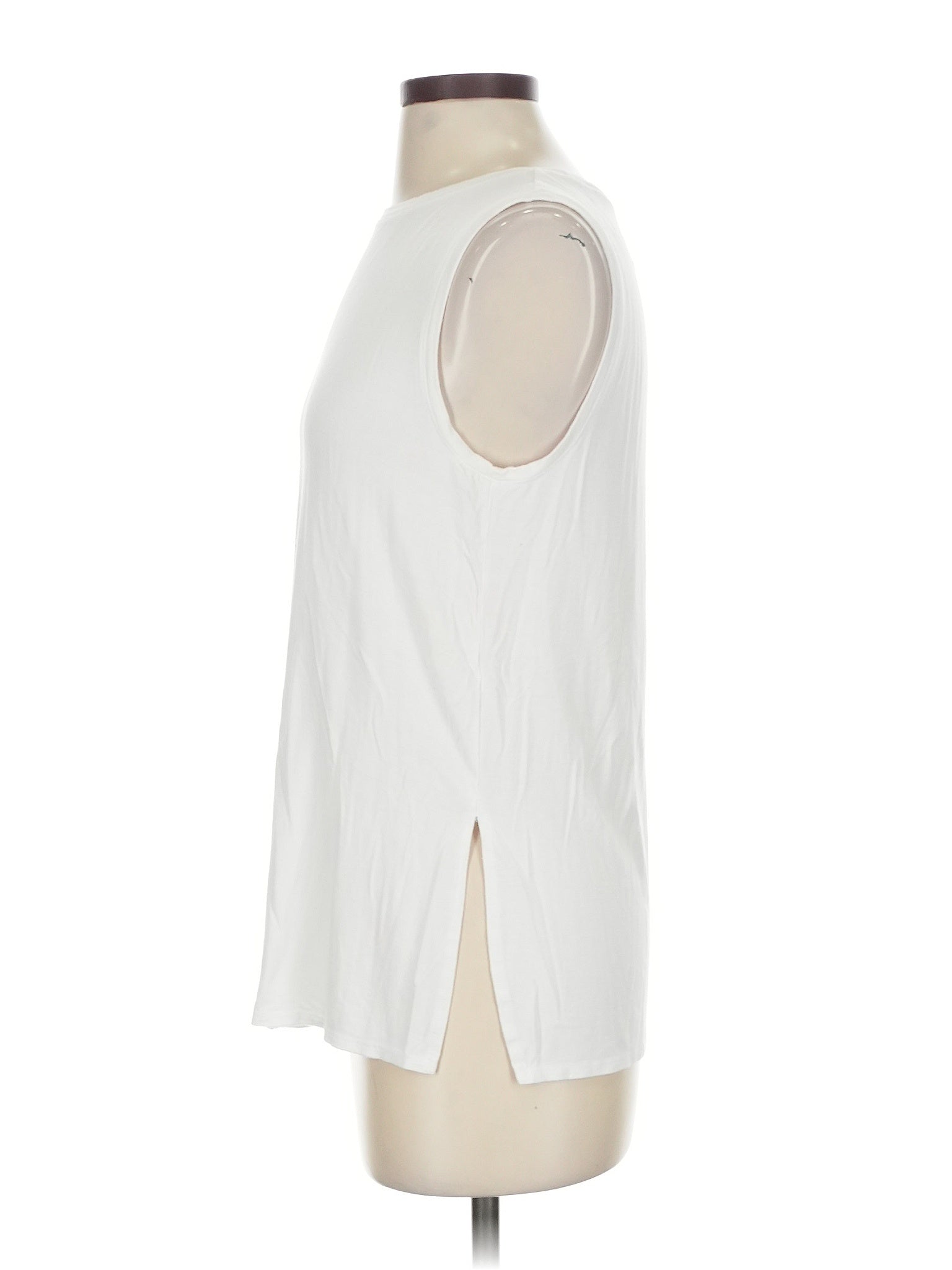 4 size - XS