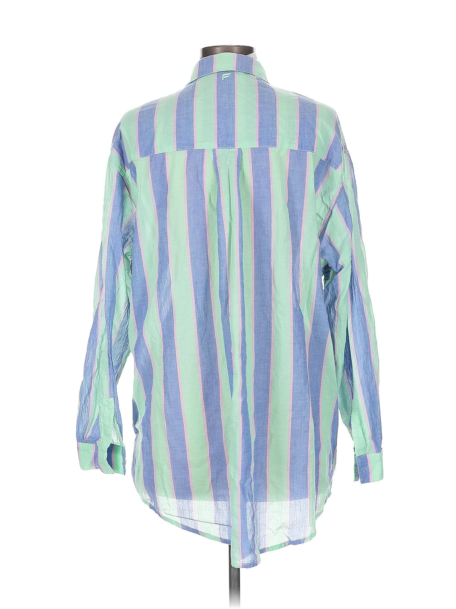 2 size - L
