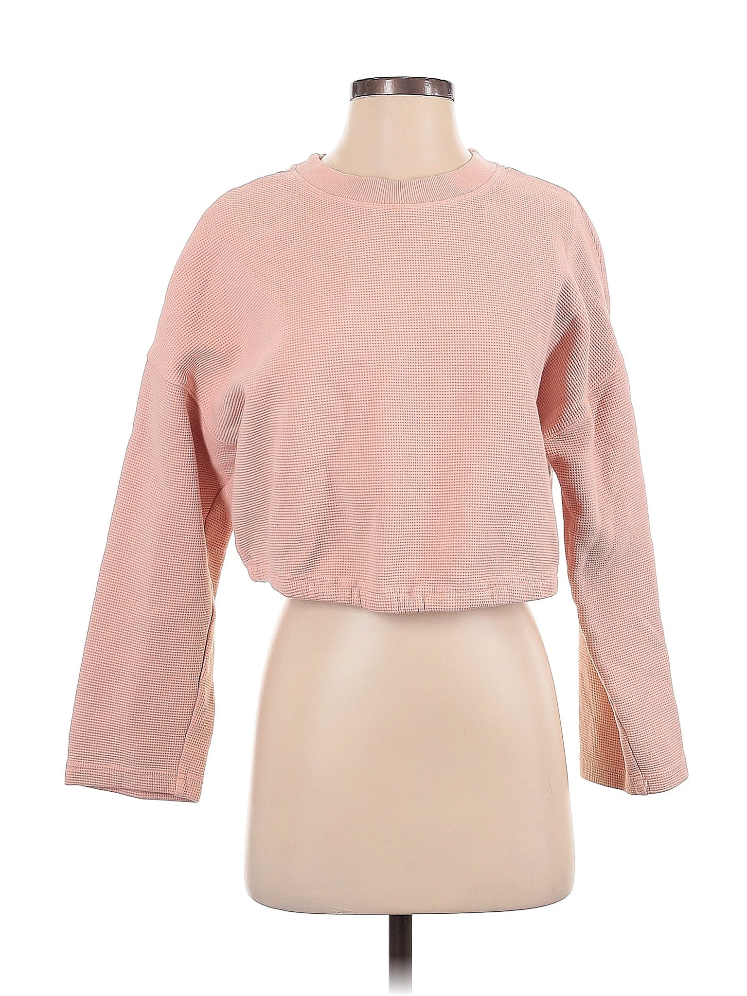 1 size - XXS