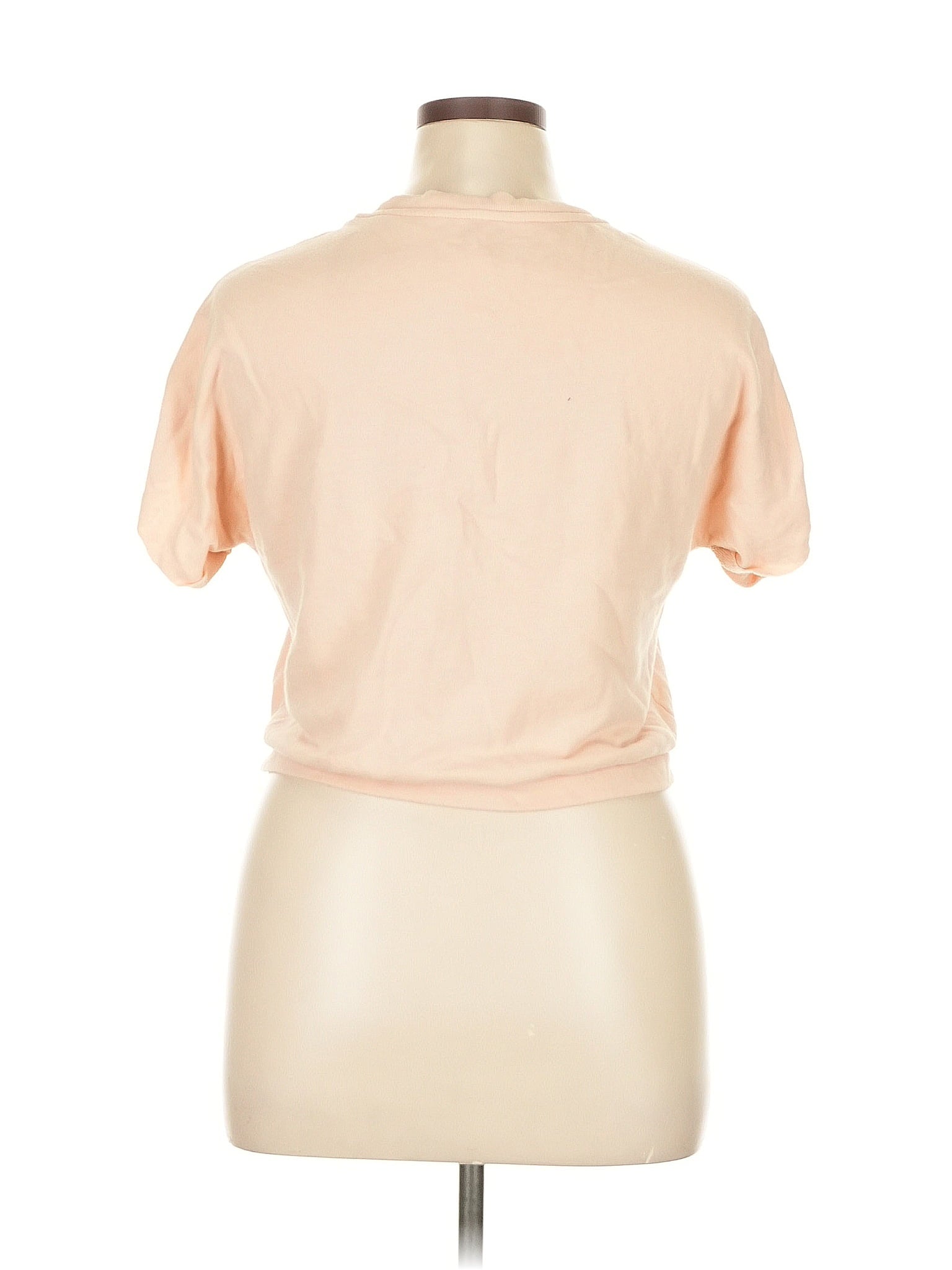 2 size - XL
