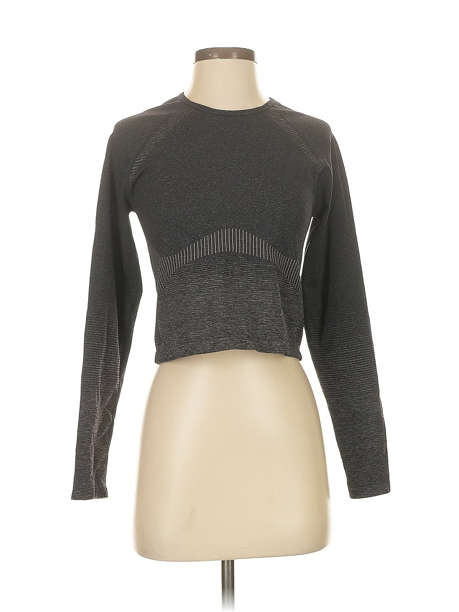 1 size - S