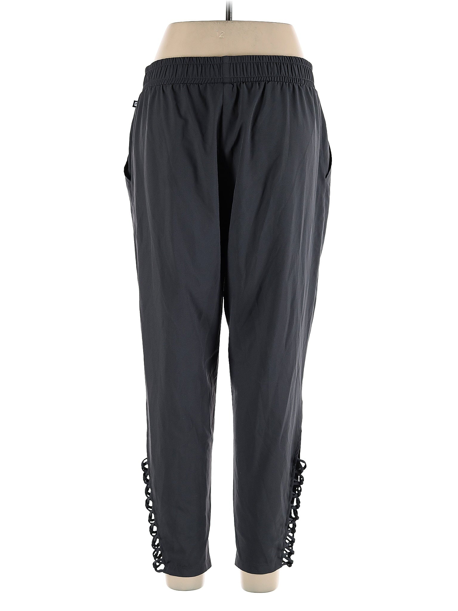 2 size - L