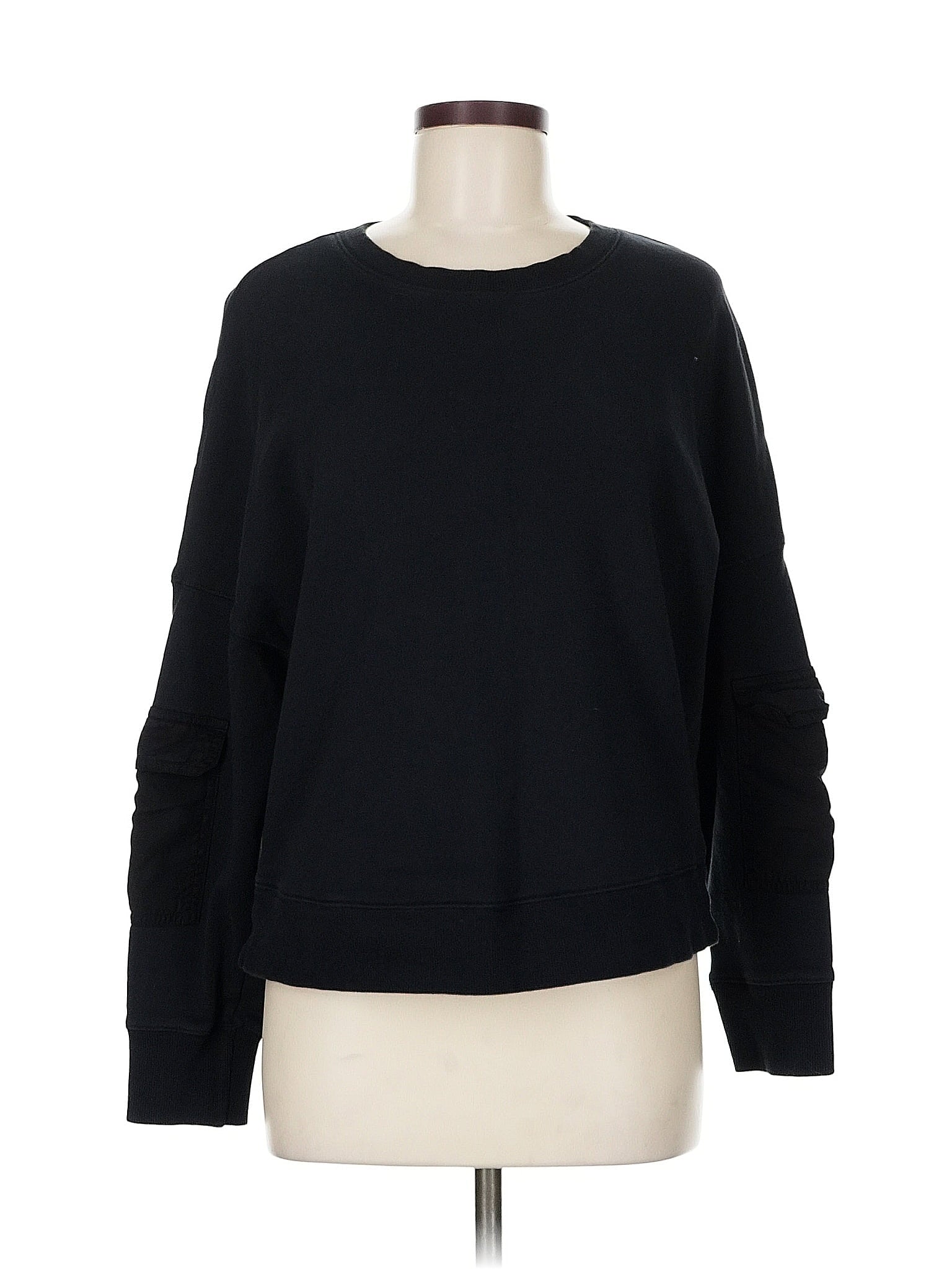 1 size - M