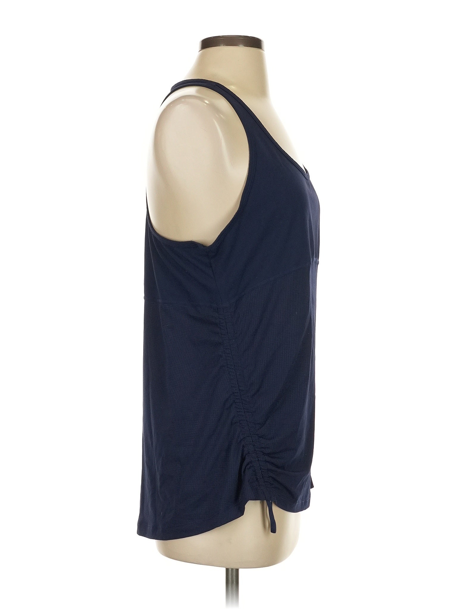 3 size - XXS