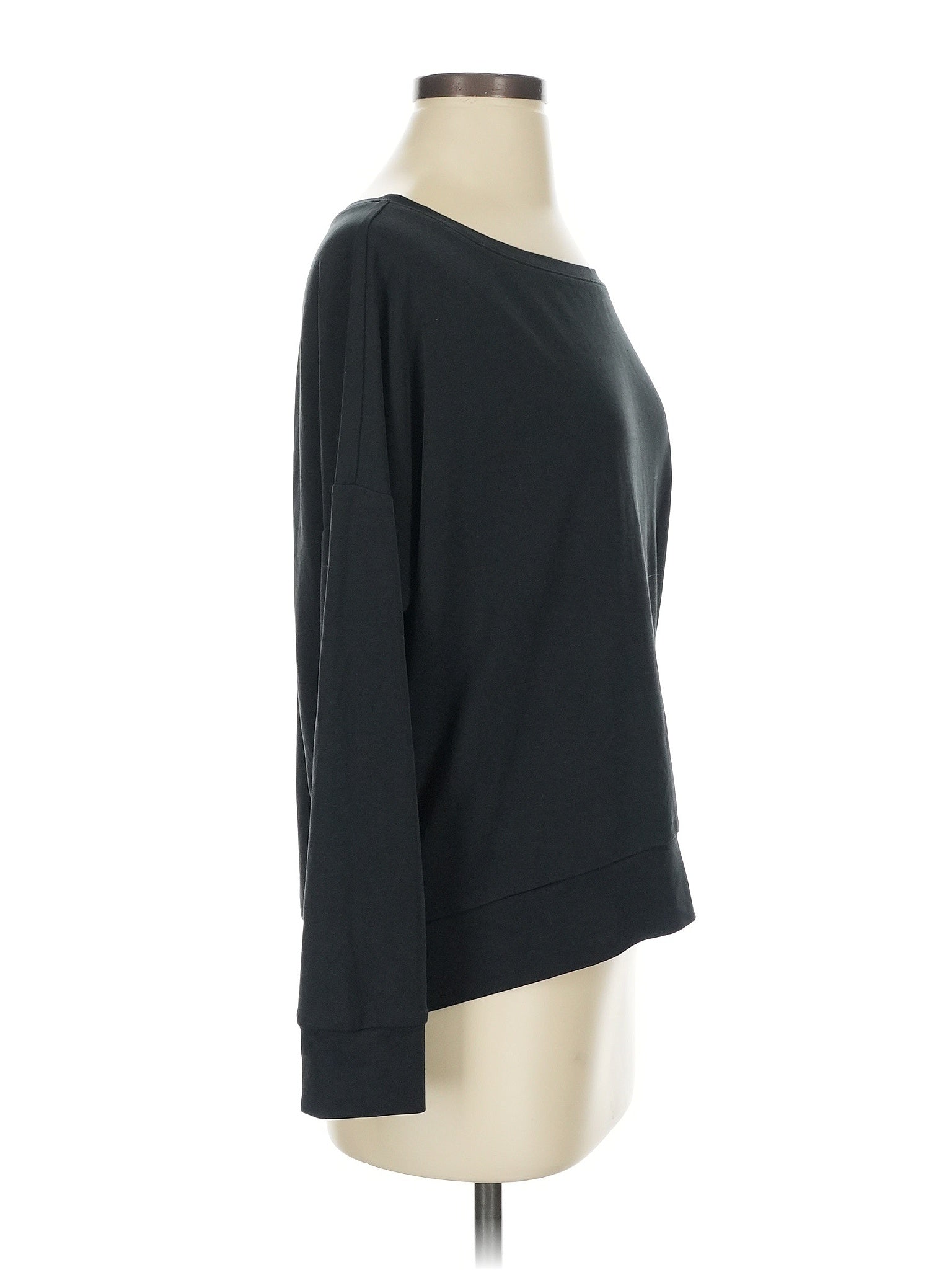 3 size - XS