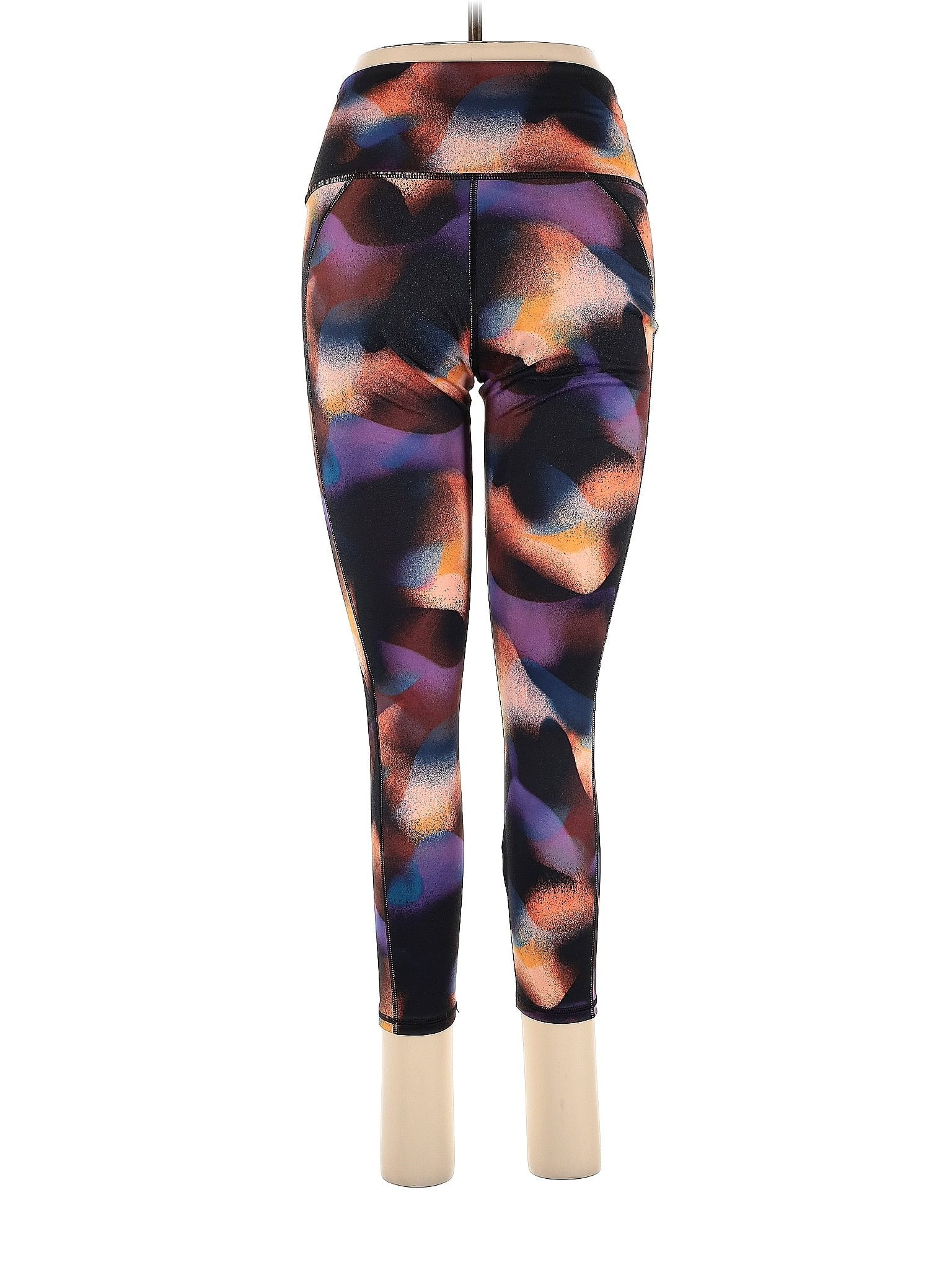 2 size - 6 (Estimated)