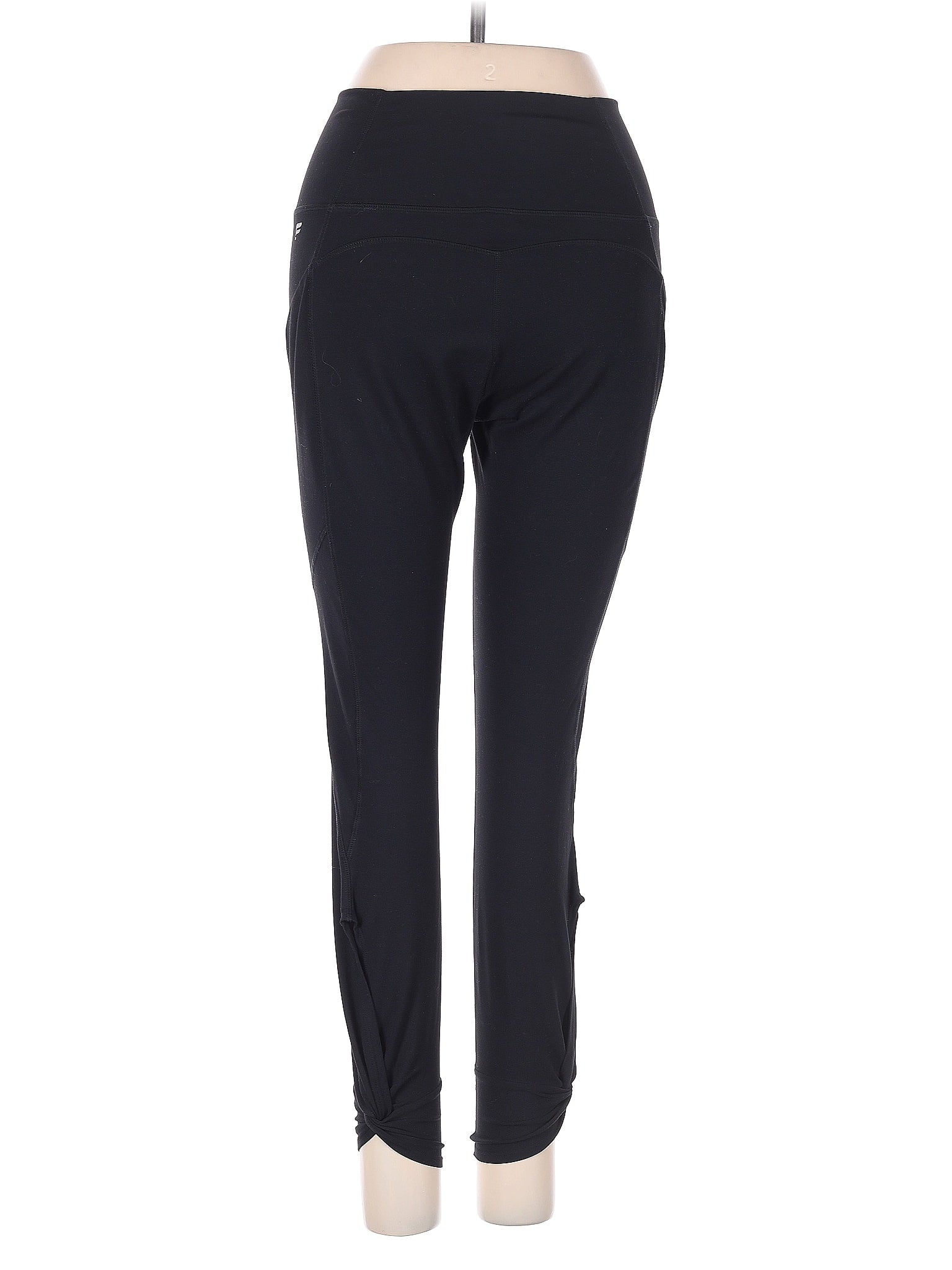 2 size - XS