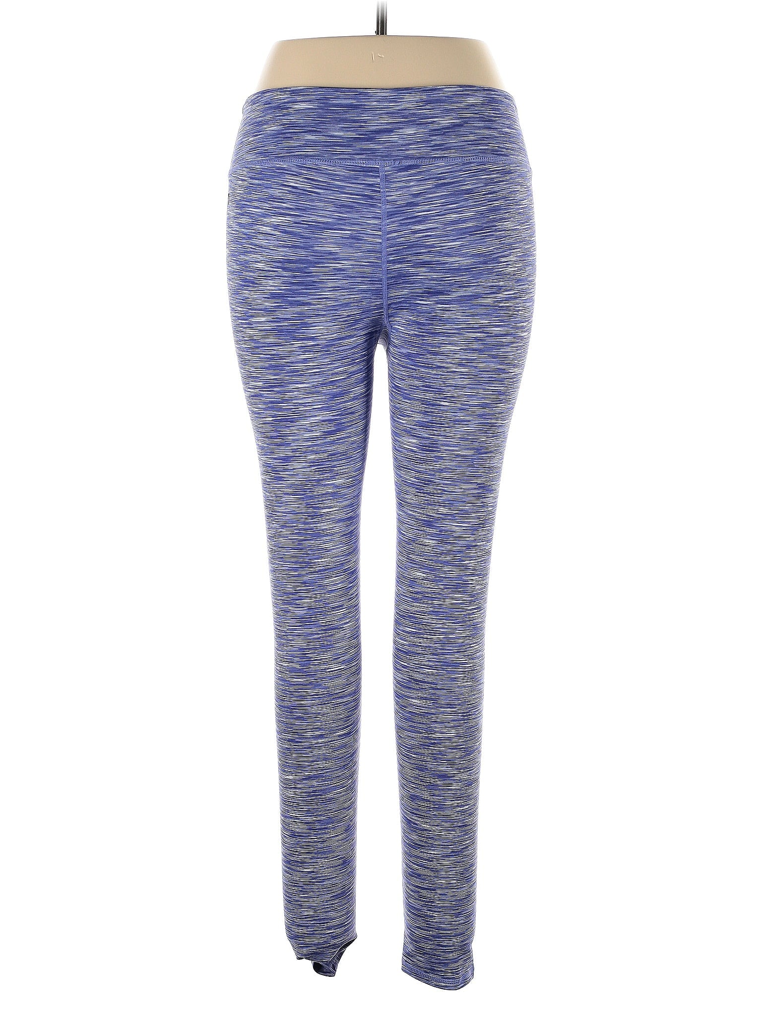2 size - L