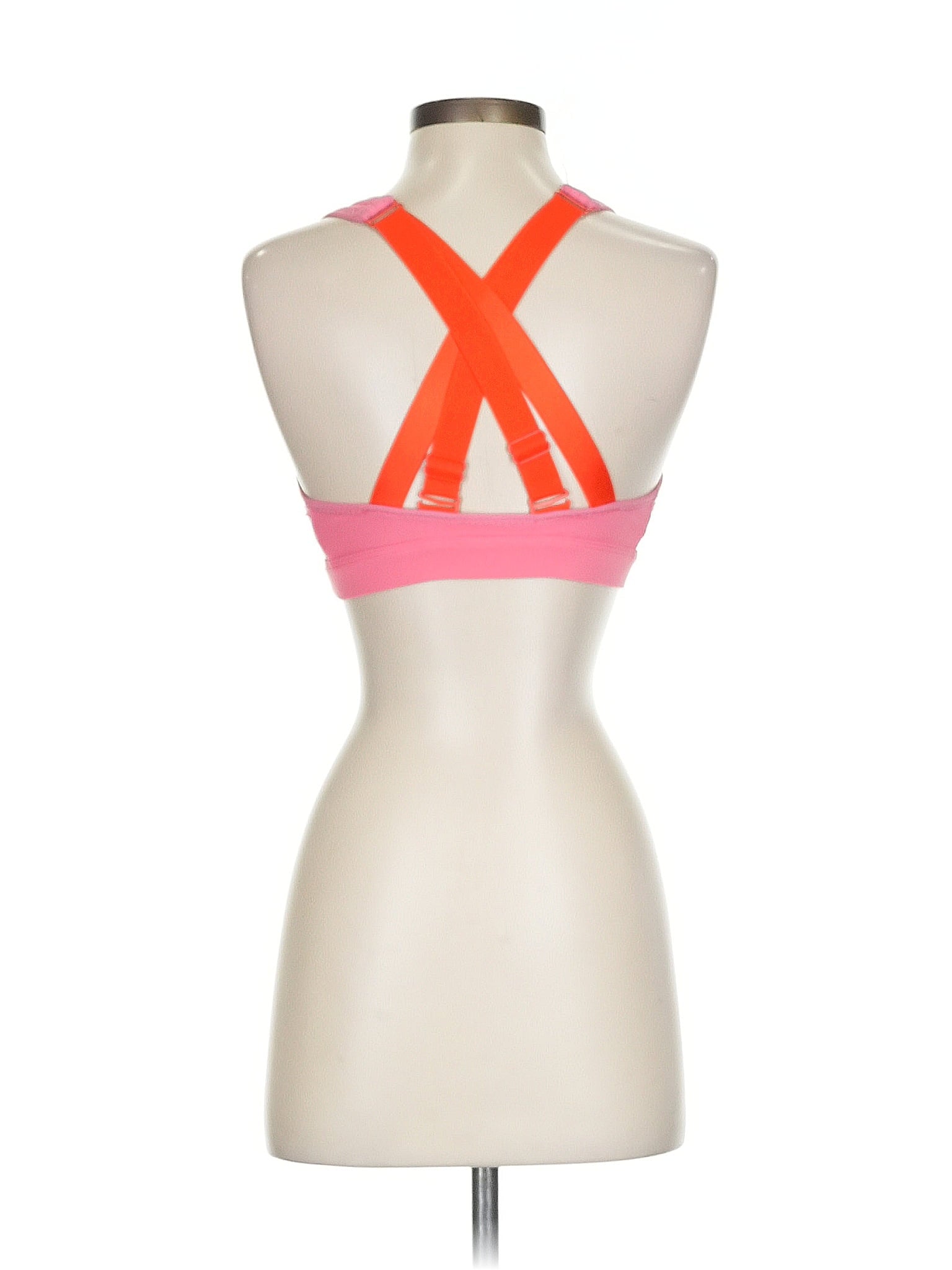 2 size - XXS
