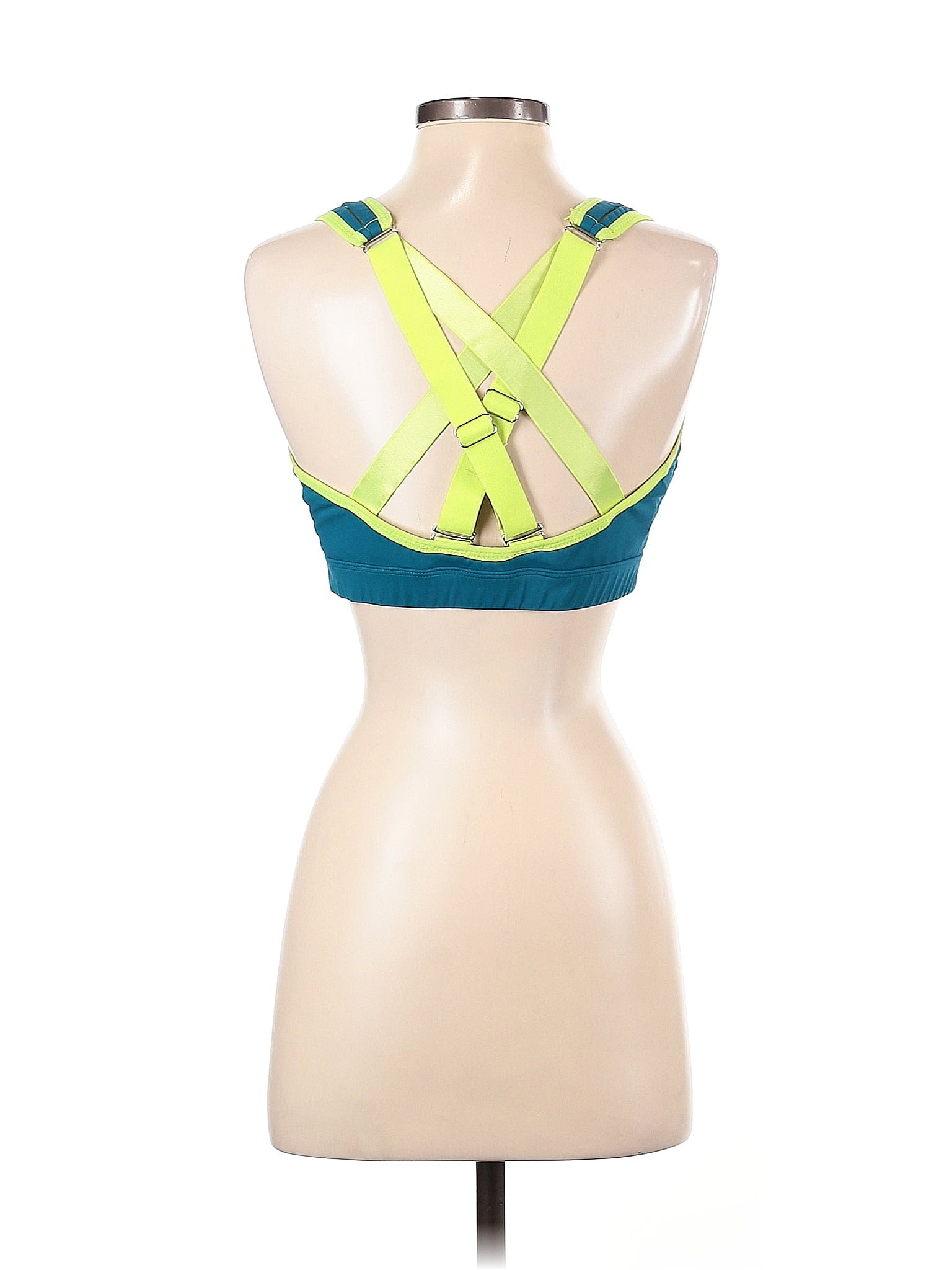 2 size - XXS
