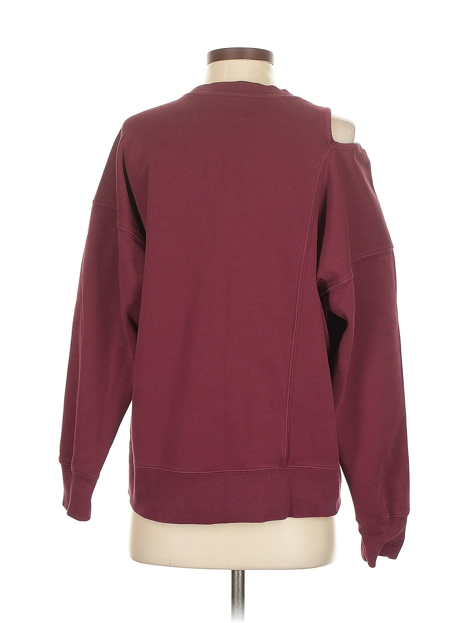 2 size - S