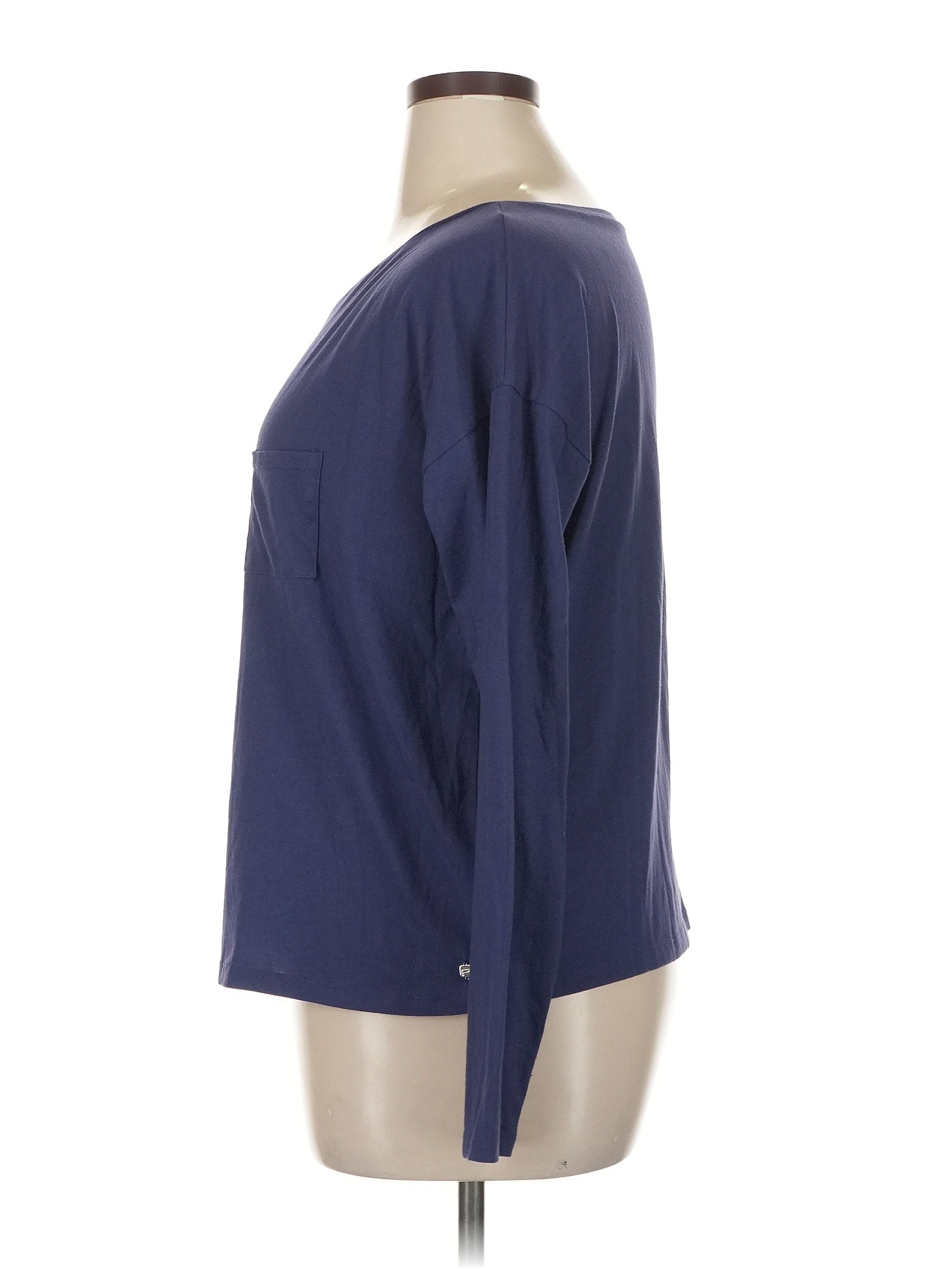 4 size - XL