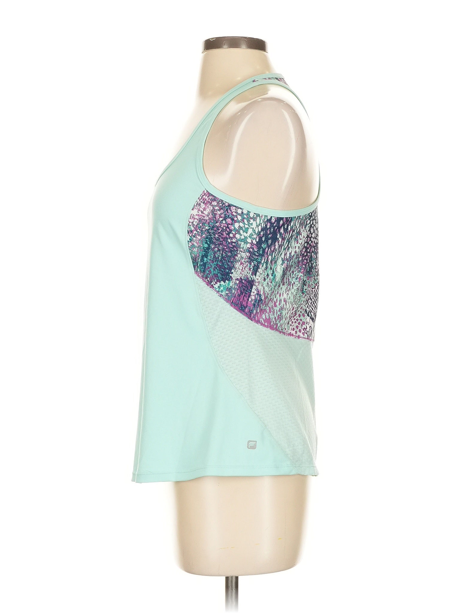 4 size - S