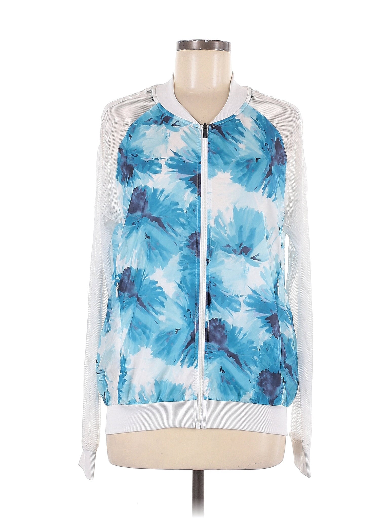 1 size - L