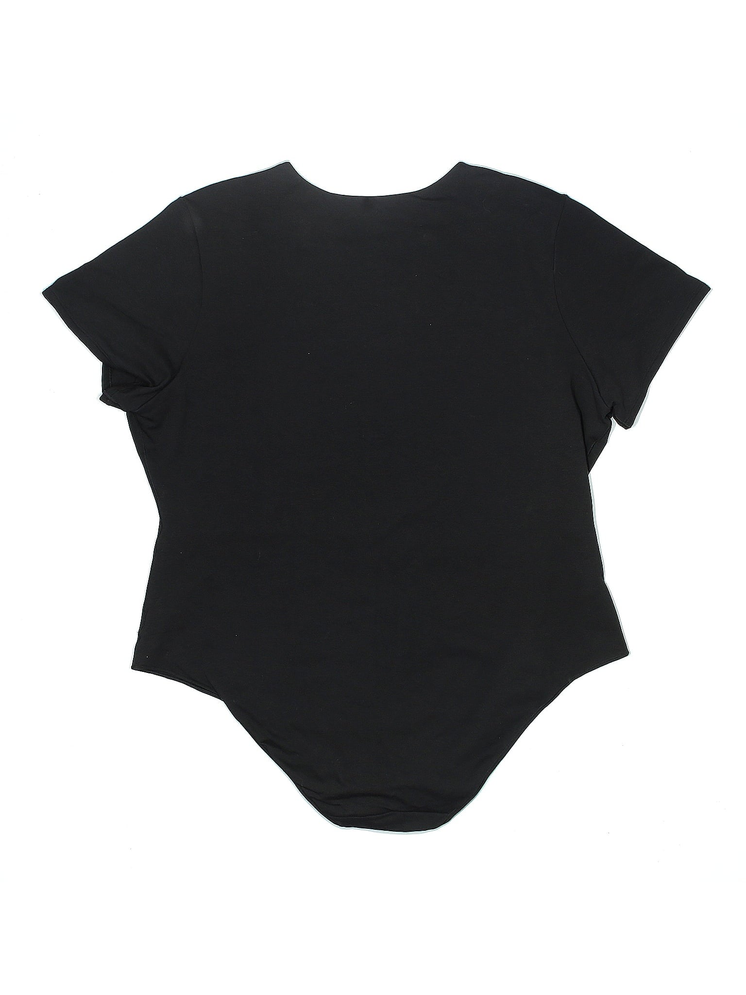 2 size - 5X W