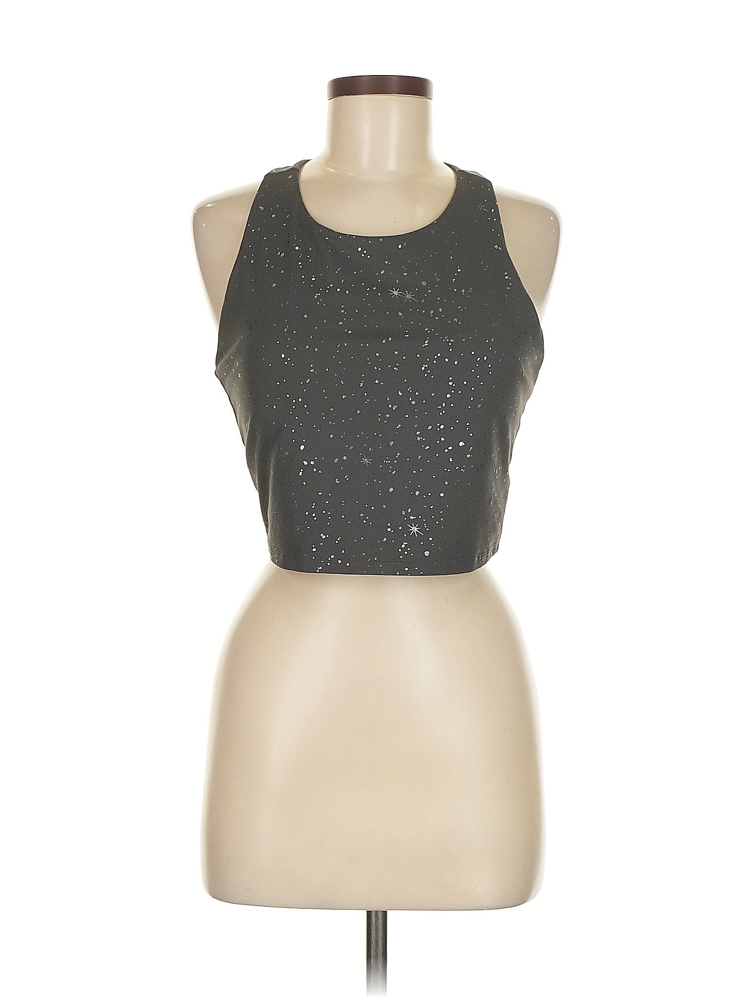 1 size - XS (Estimated)