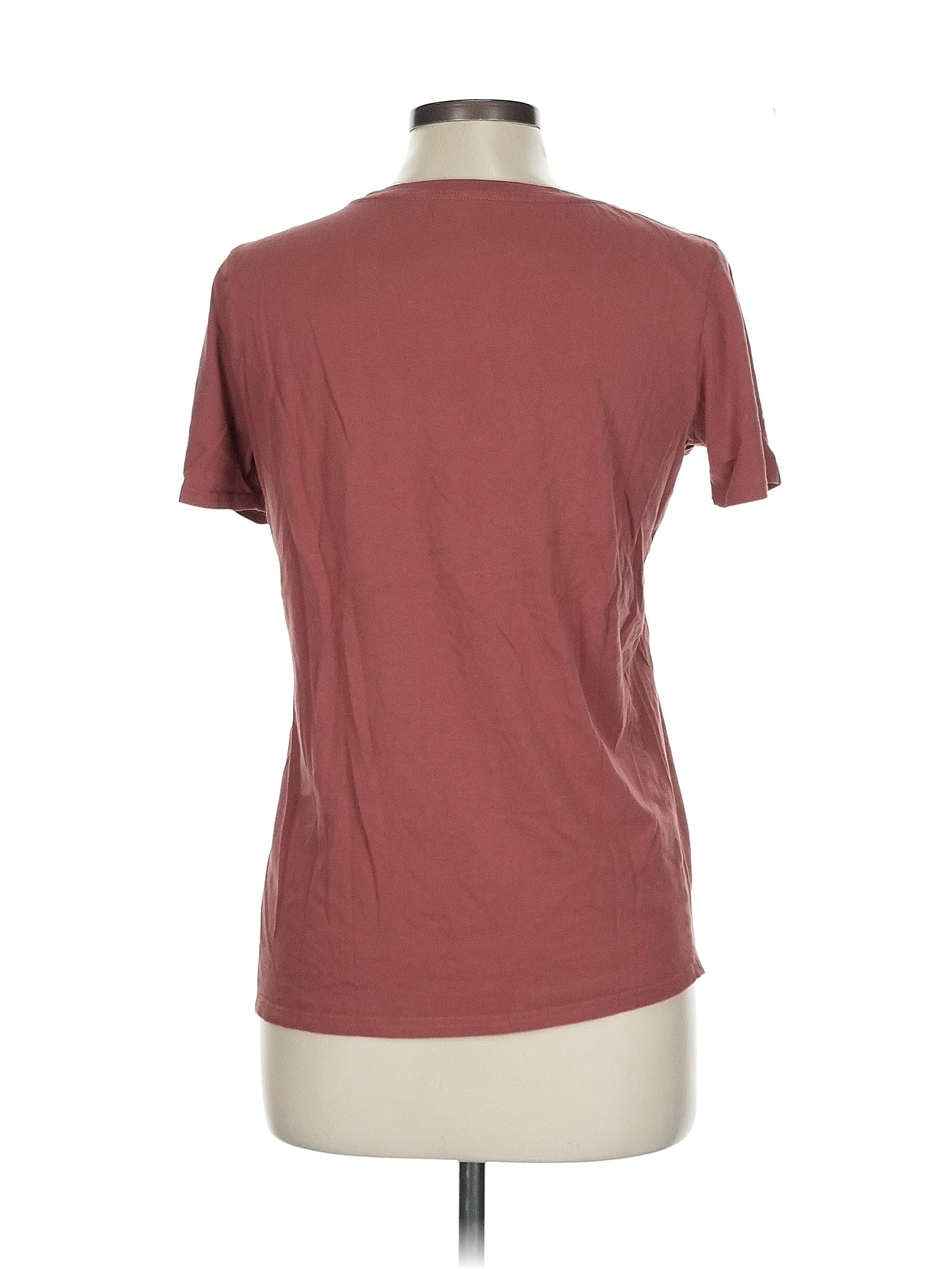 2 size - L