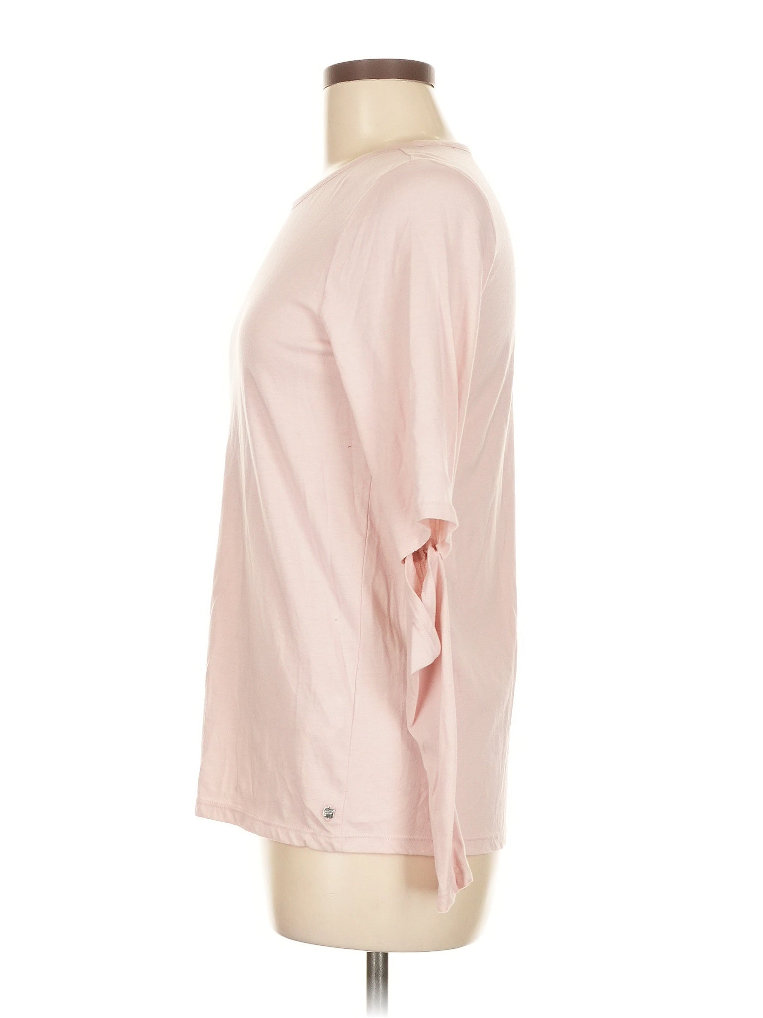 4 size - M