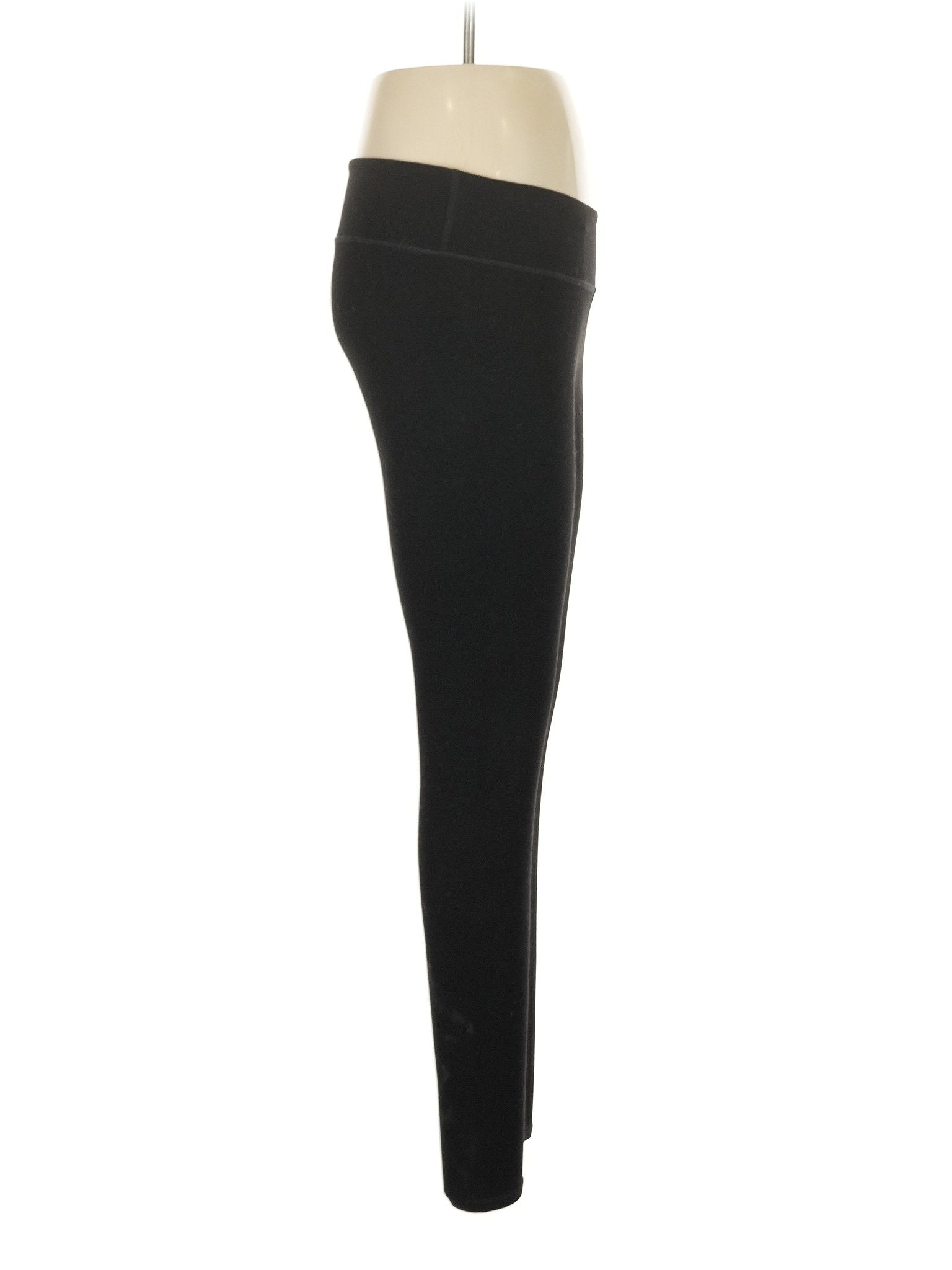 3 size - 8
