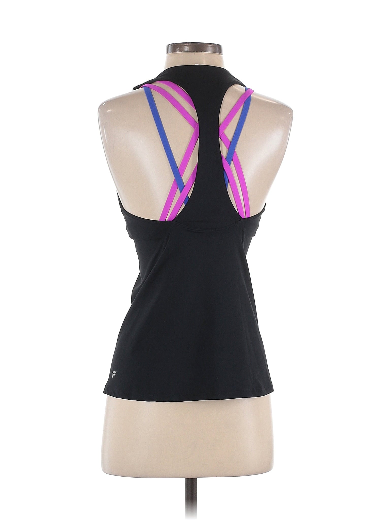 2 size - S