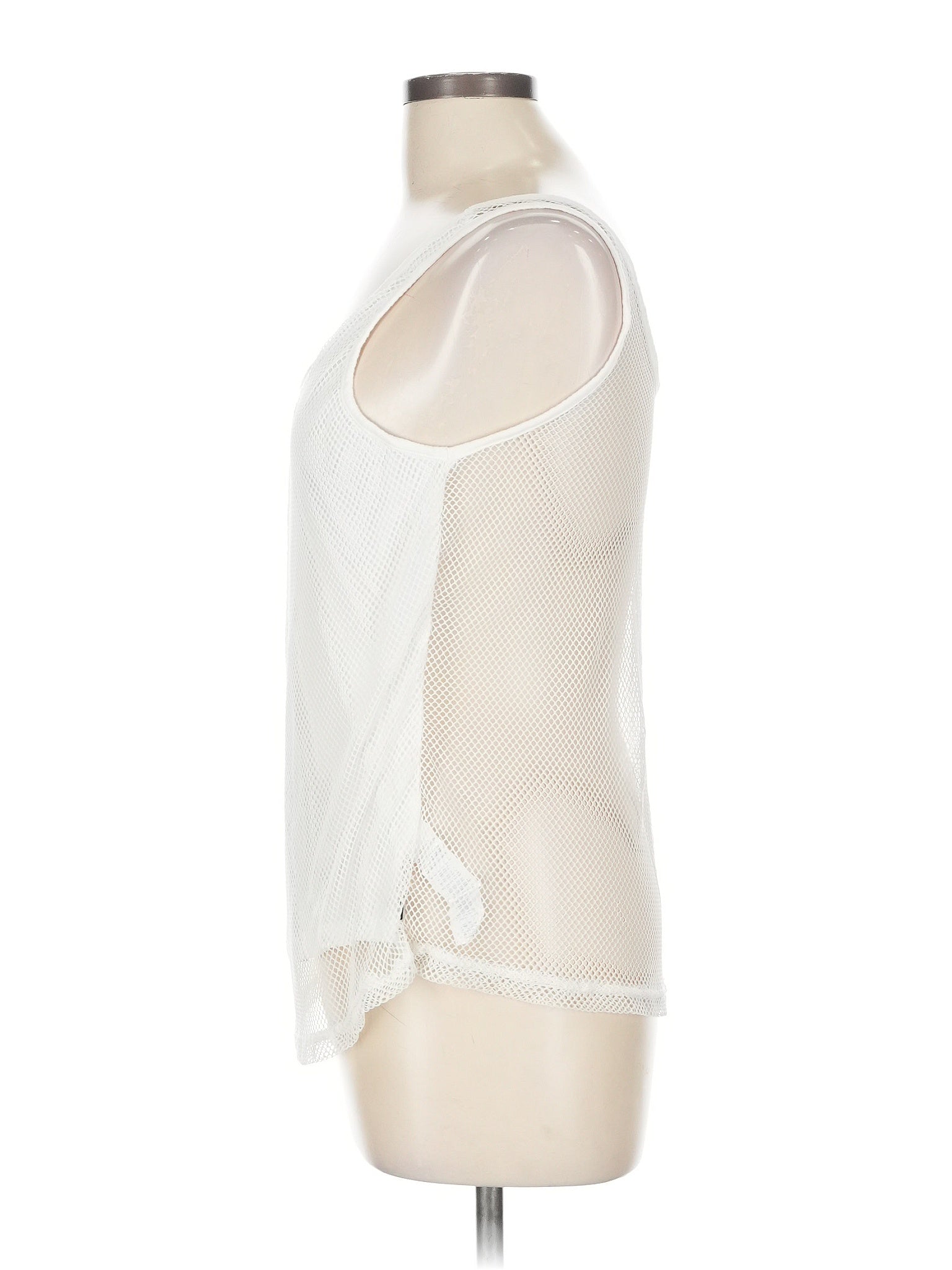 4 size - L