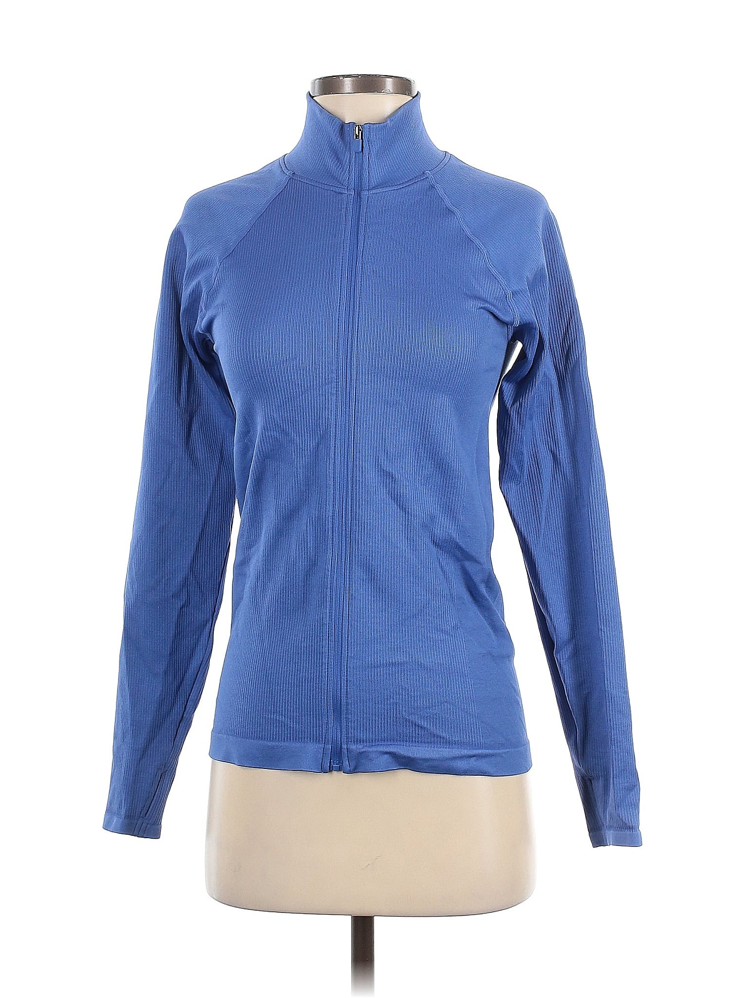 1 size - XXS (Estimated)