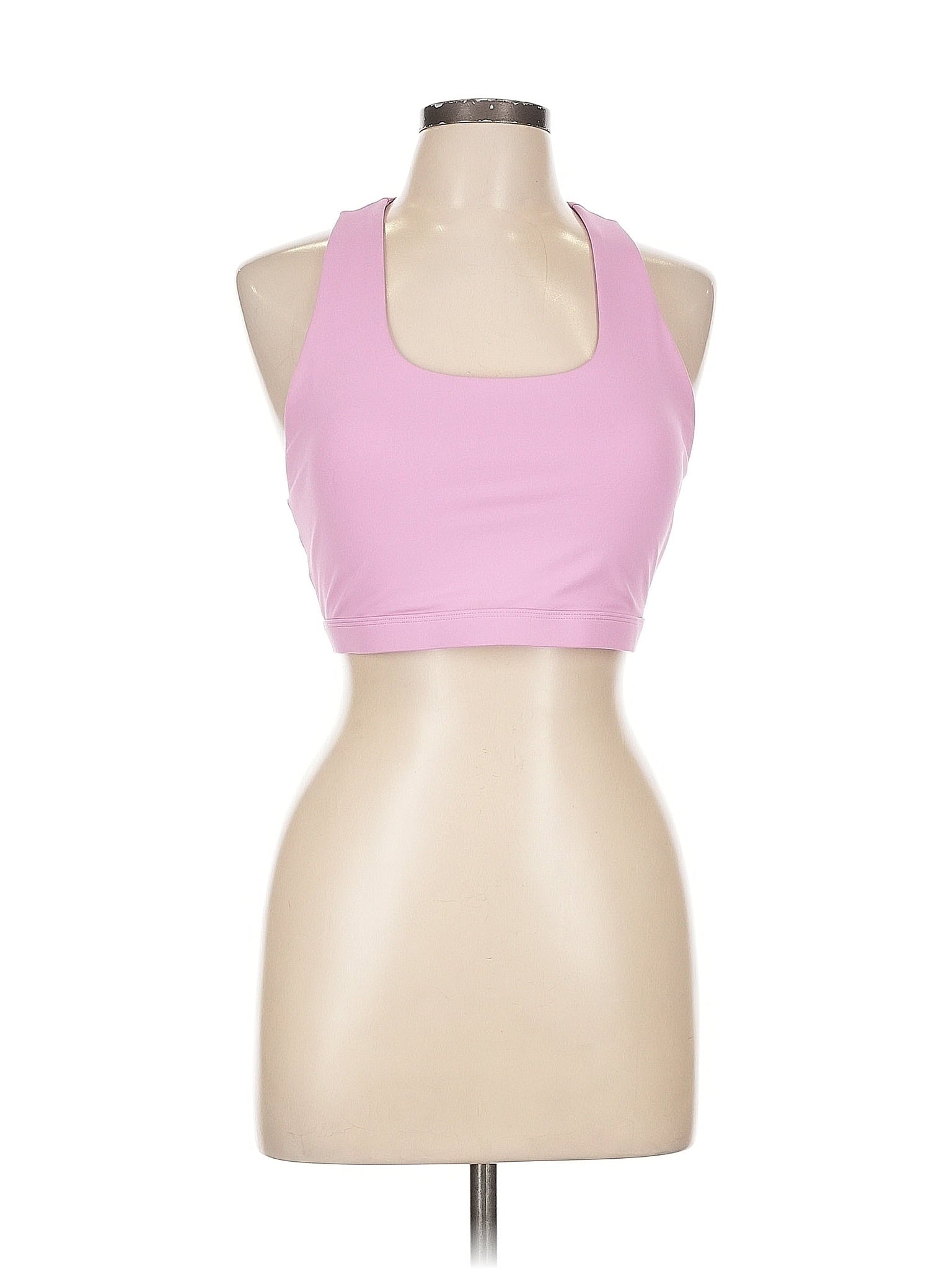 1 size - Lg (Estimated)