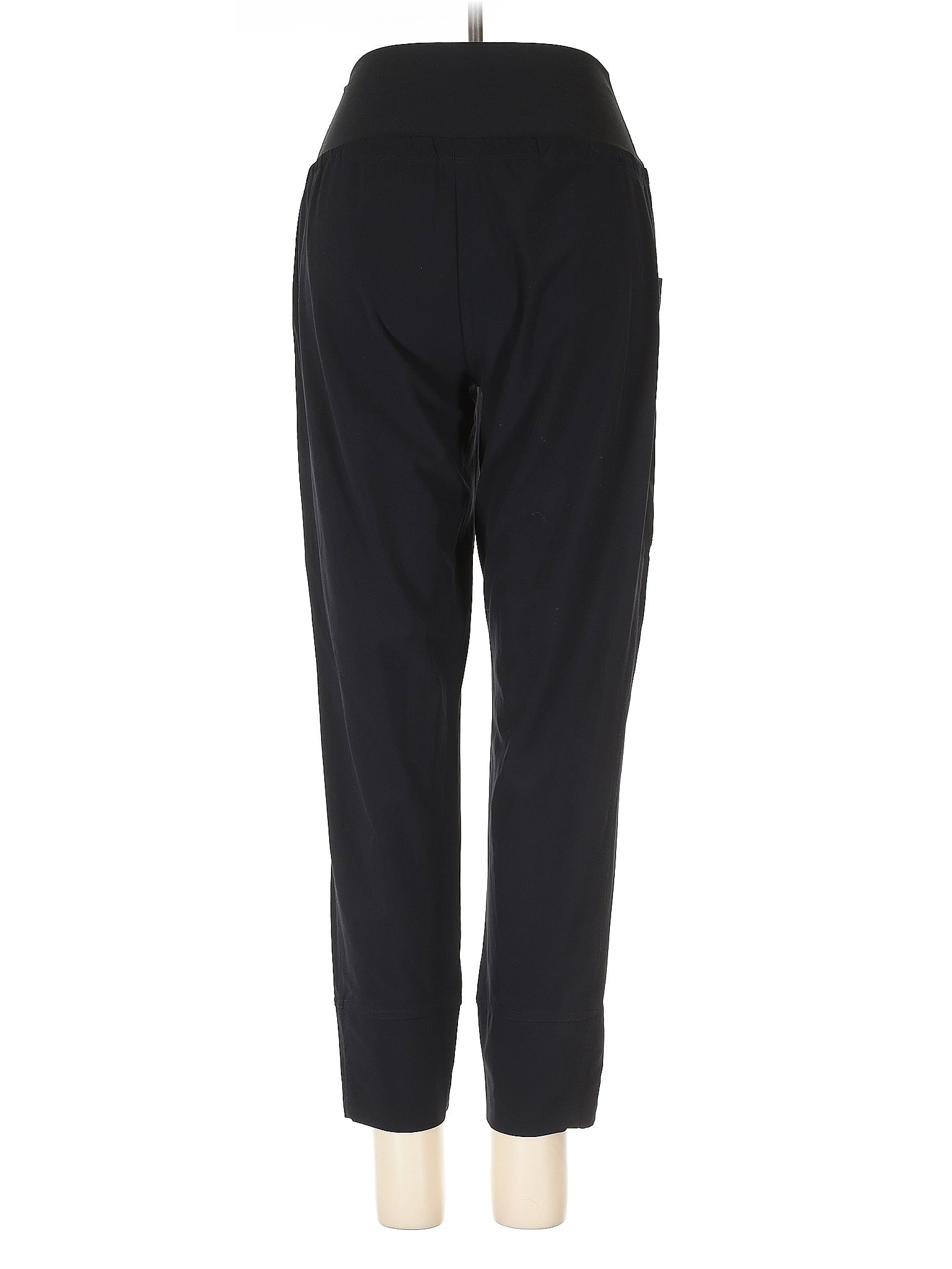 2 size - XXS