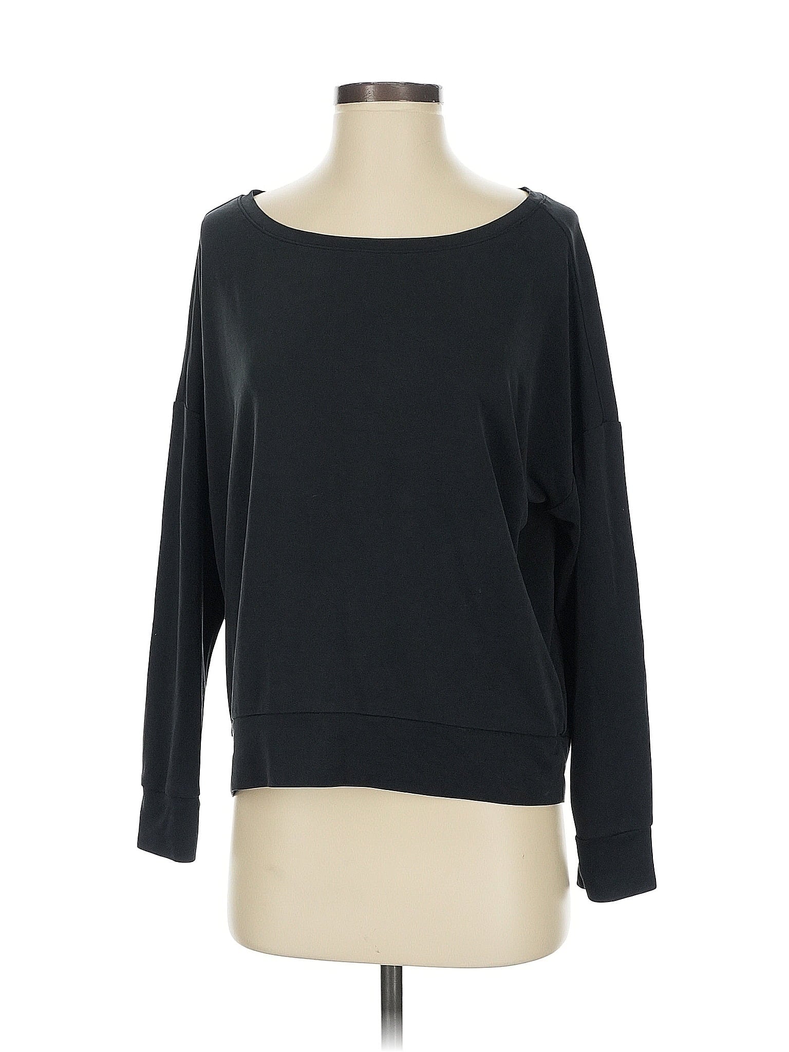 1 size - XS