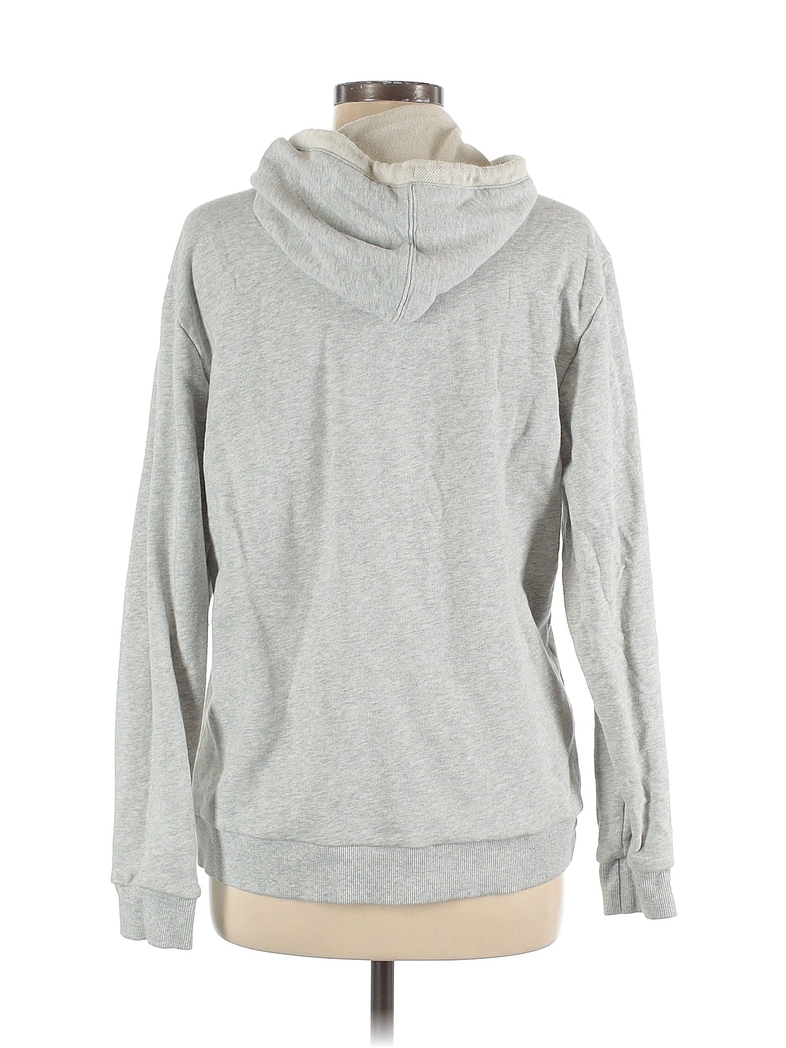 2 size - M