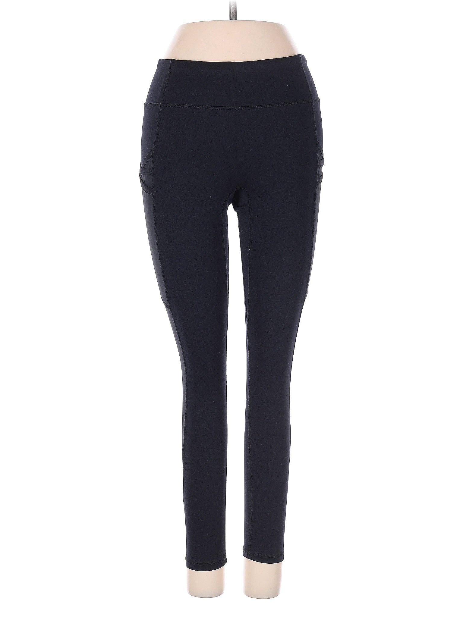 1 size - Sm (Estimated)