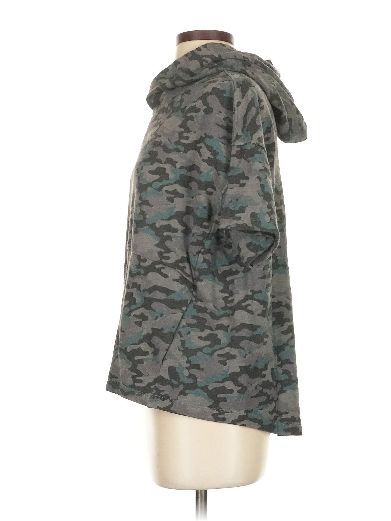 4 size - S
