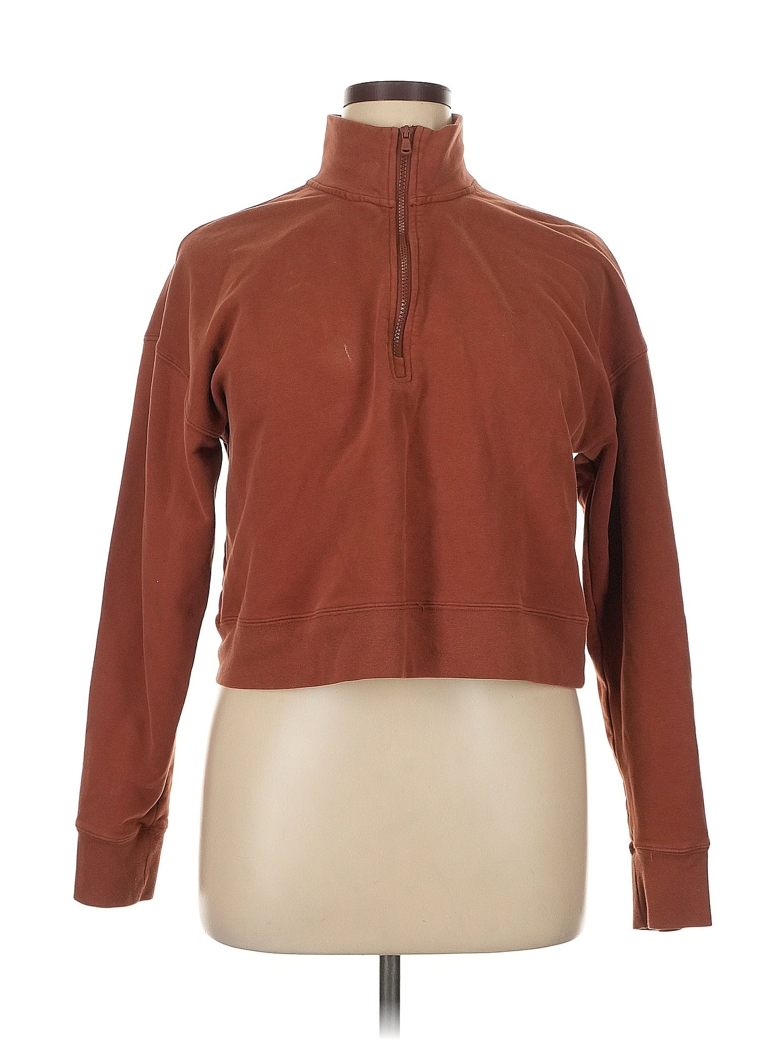 1 size - XL