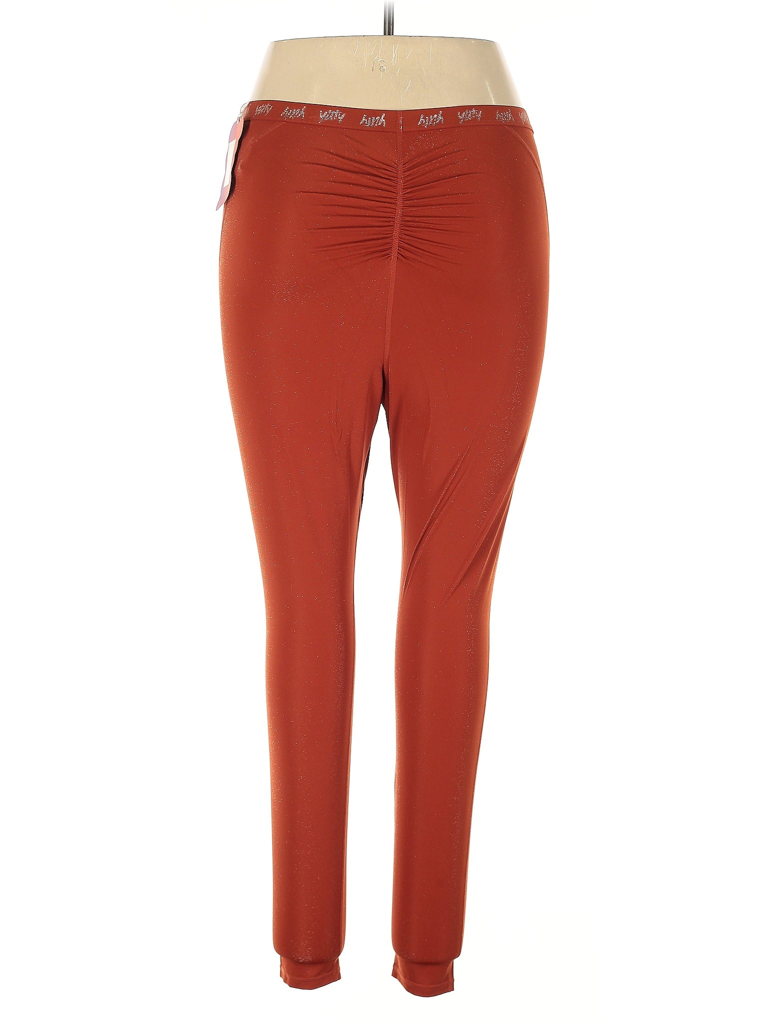 2 size - 1X W