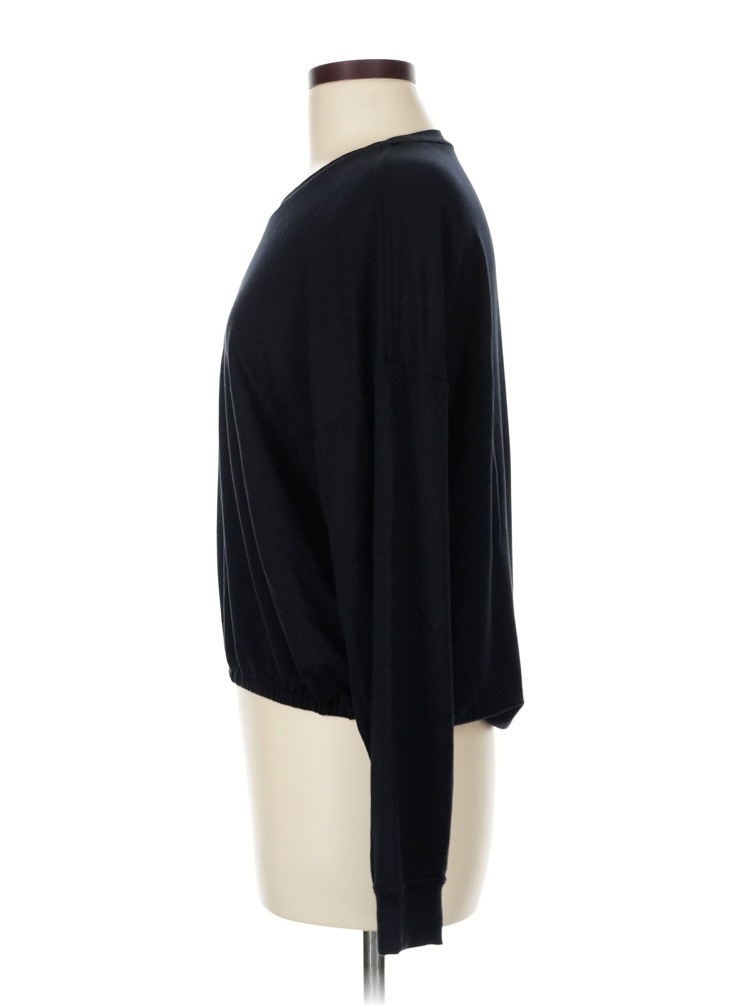 4 size - M