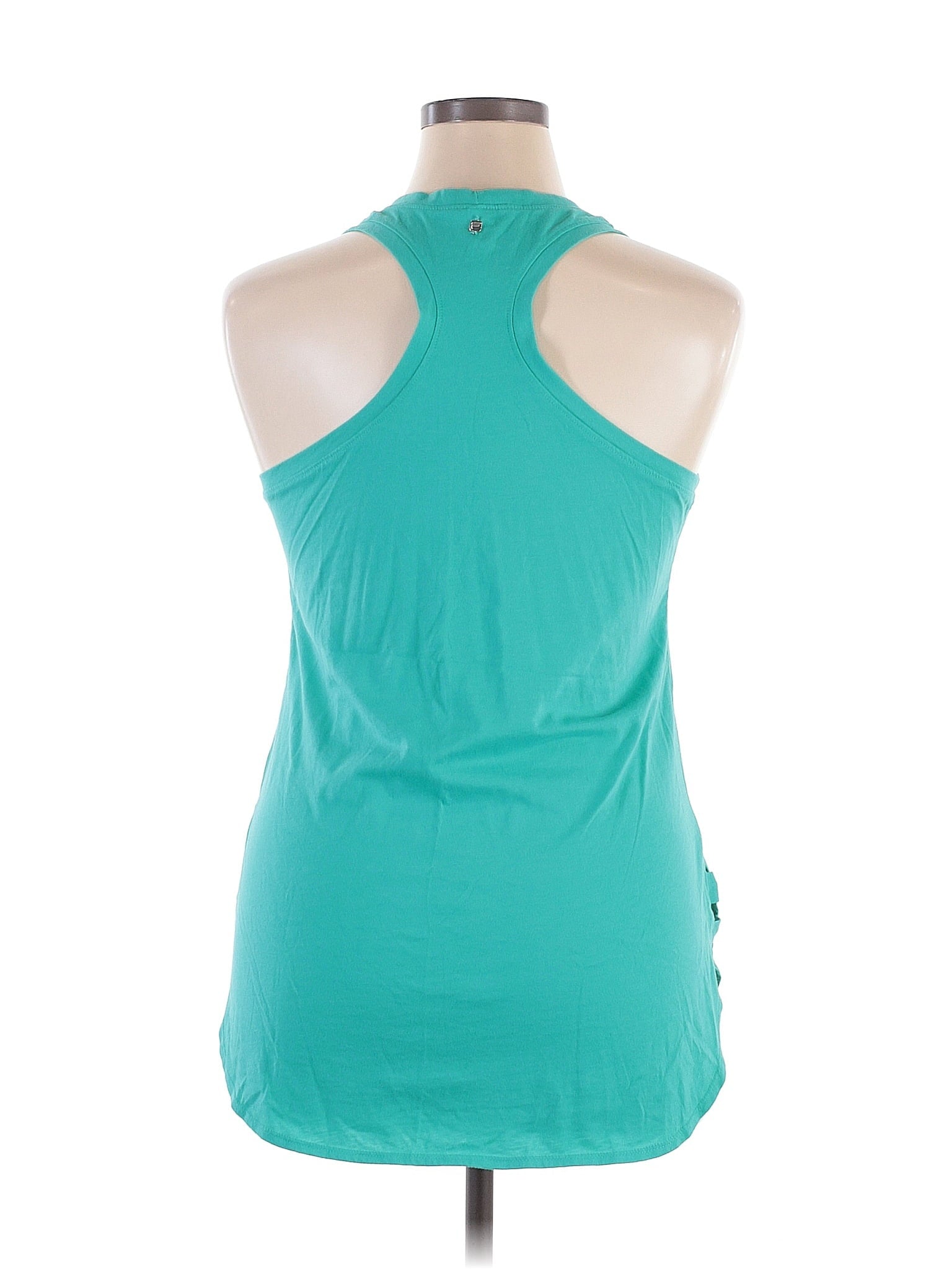 2 size - XL