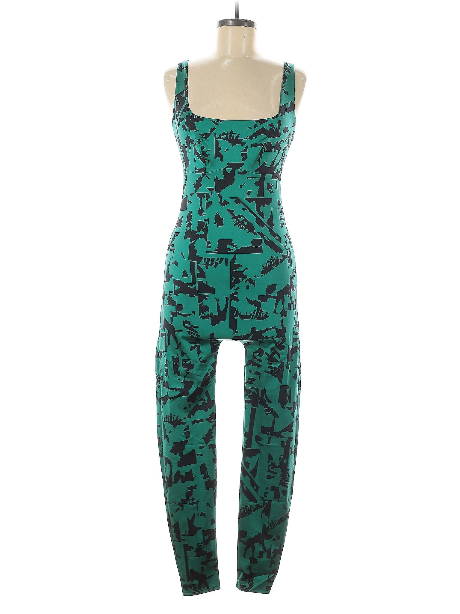 1 size - M