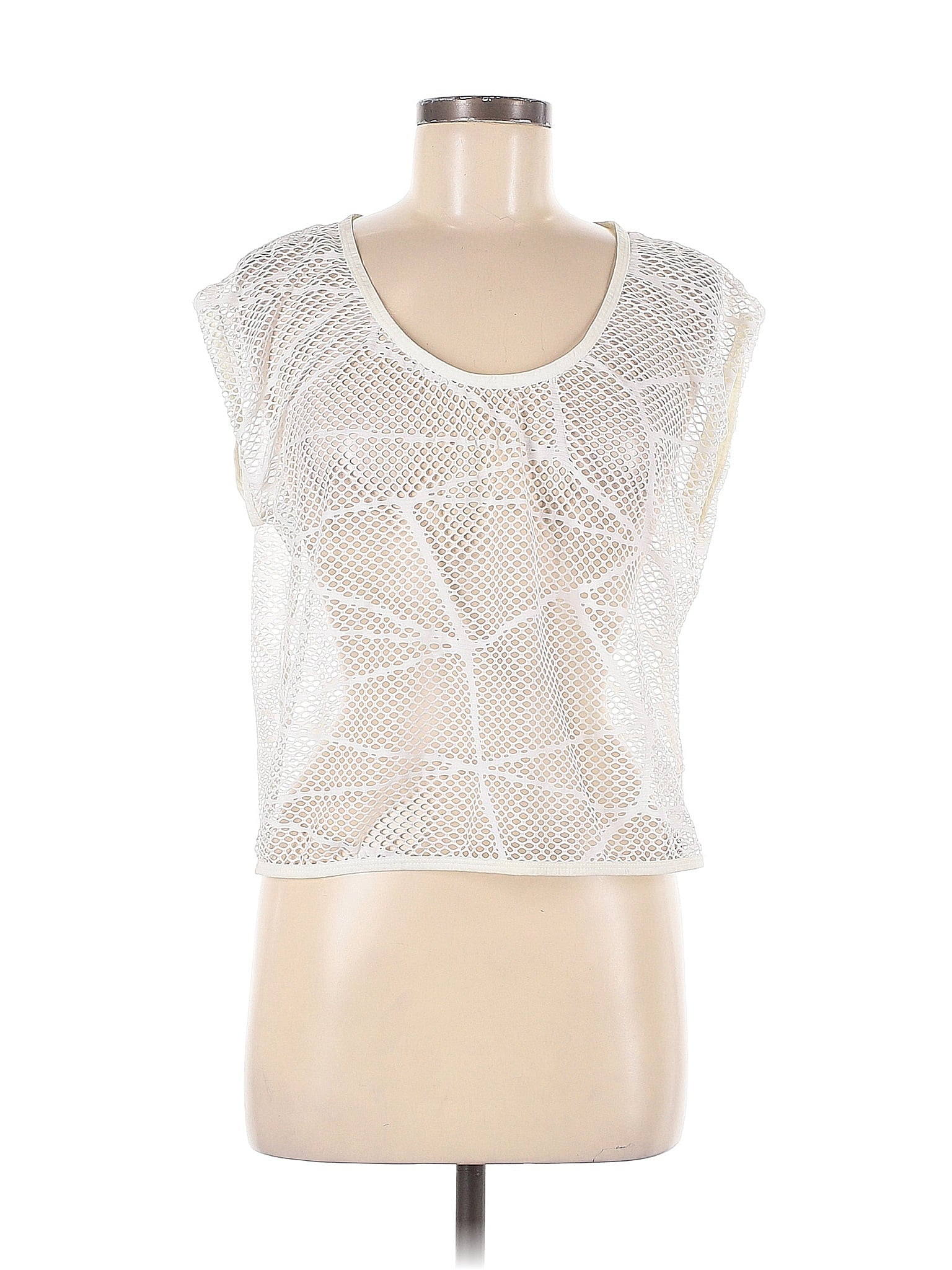 1 size - M