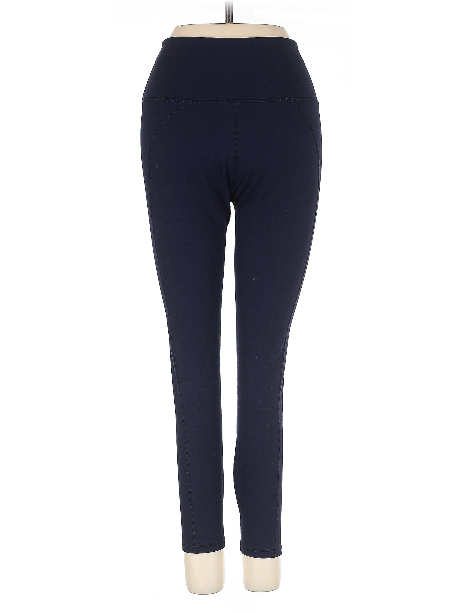 2 size - XXS (Estimated)