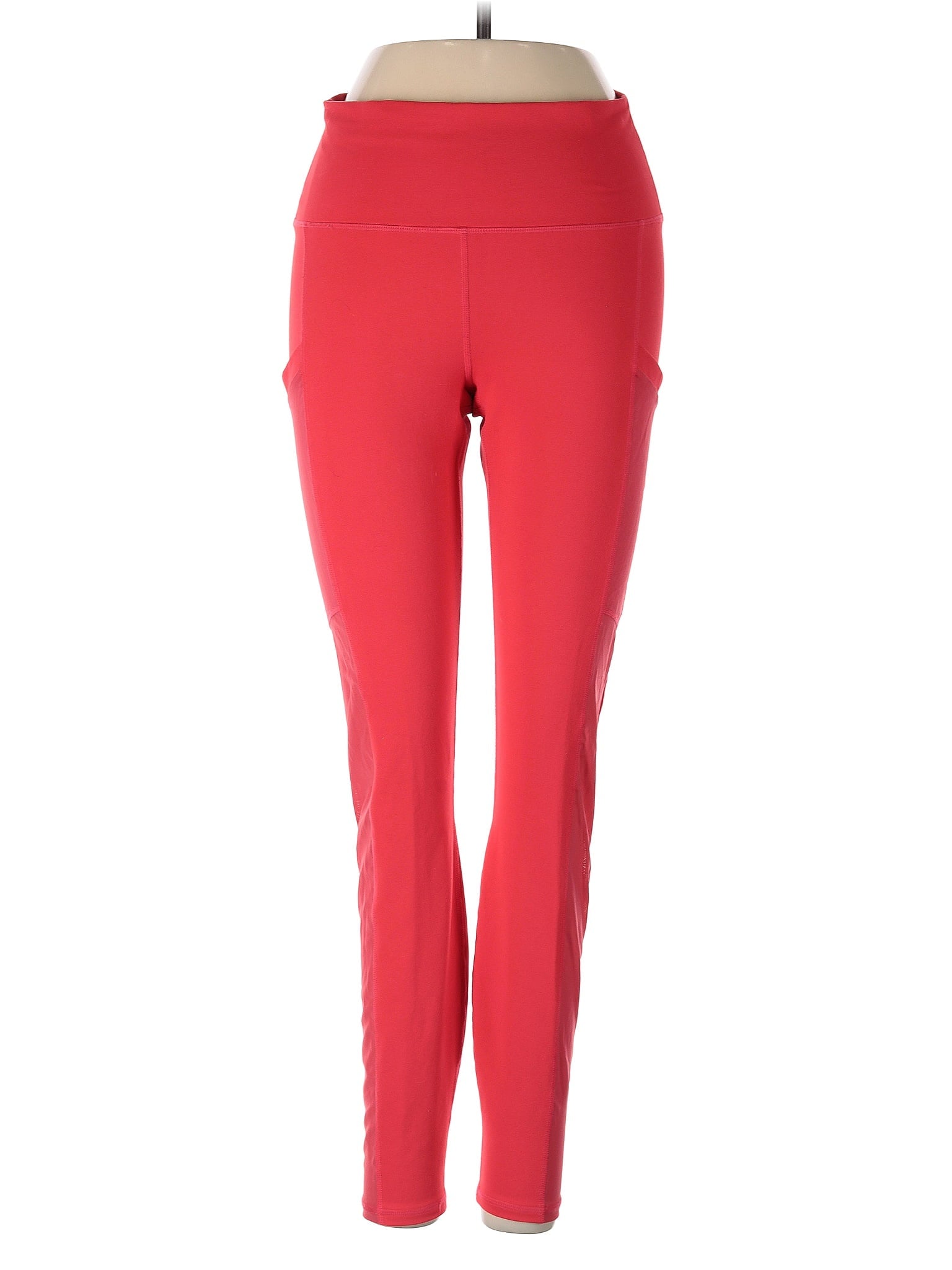 1 size - XXS(Estimated)
