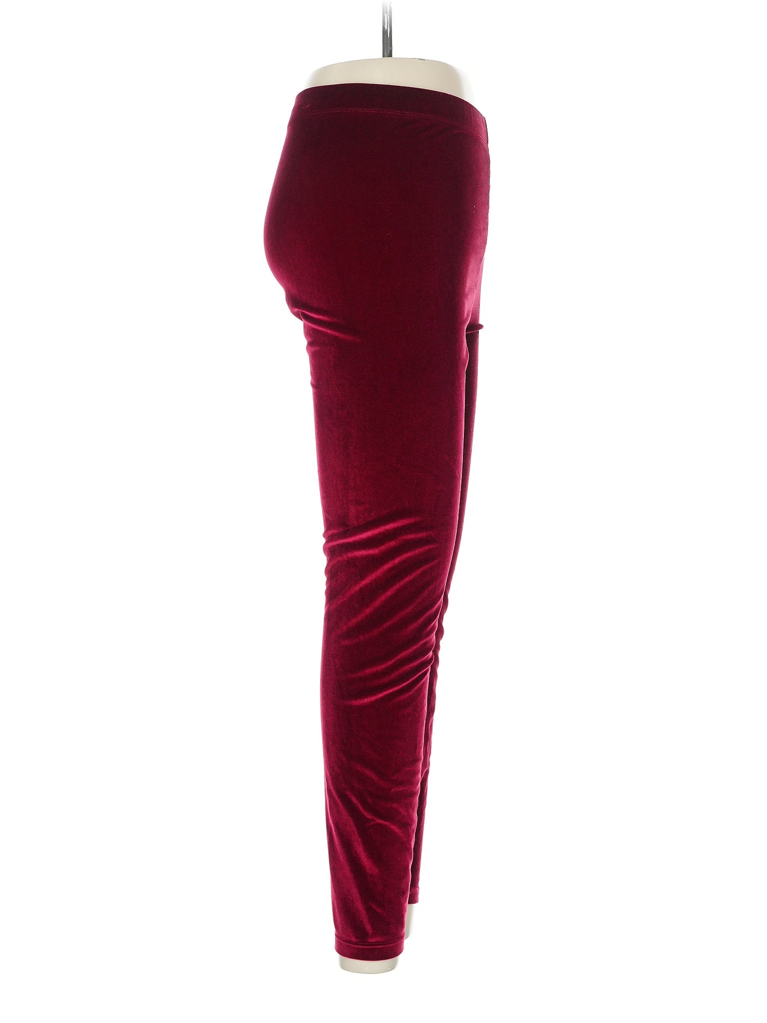 3 size - M
