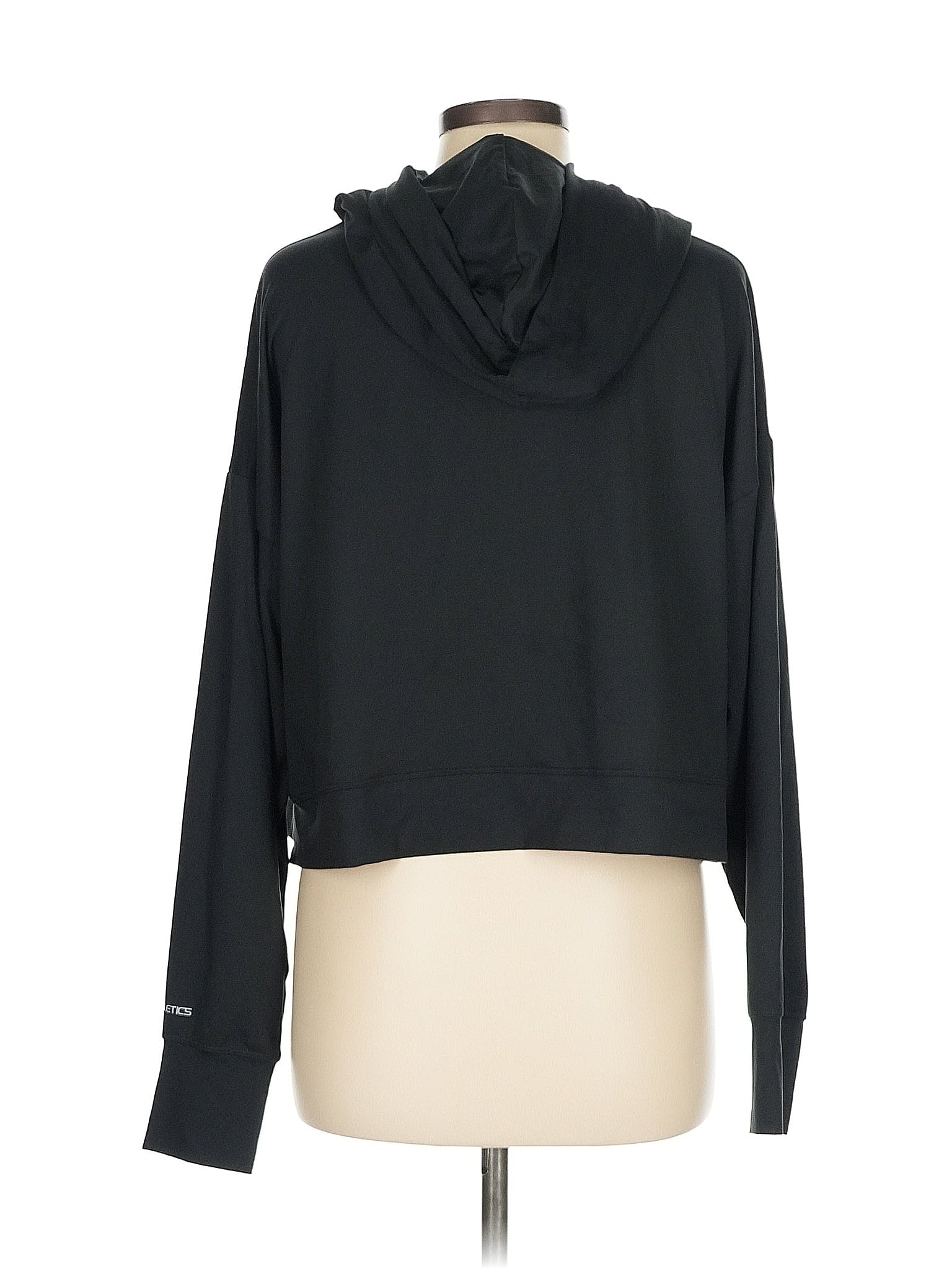 2 size - M