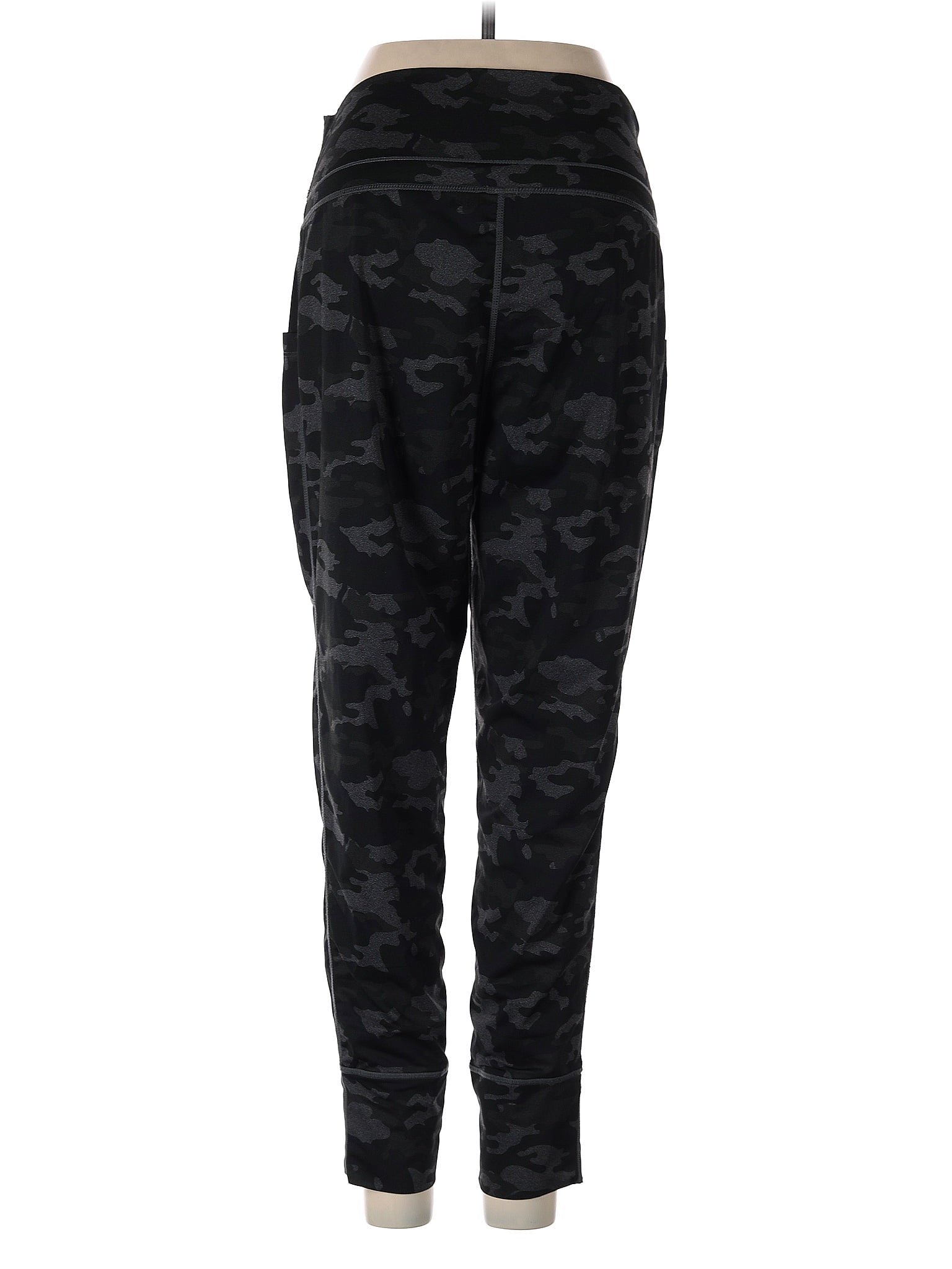 2 size - S