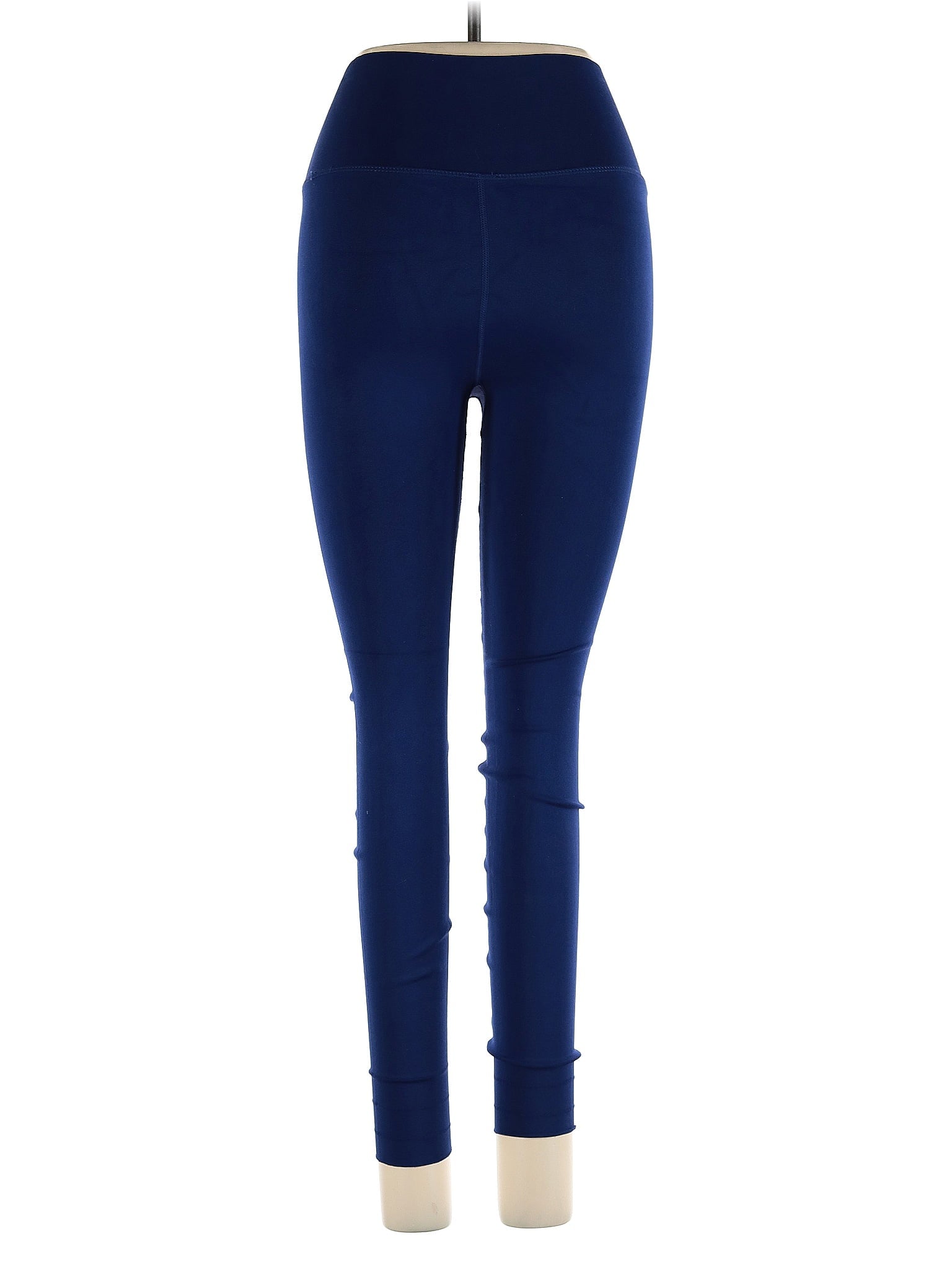 2 size - XS (Estimated)
