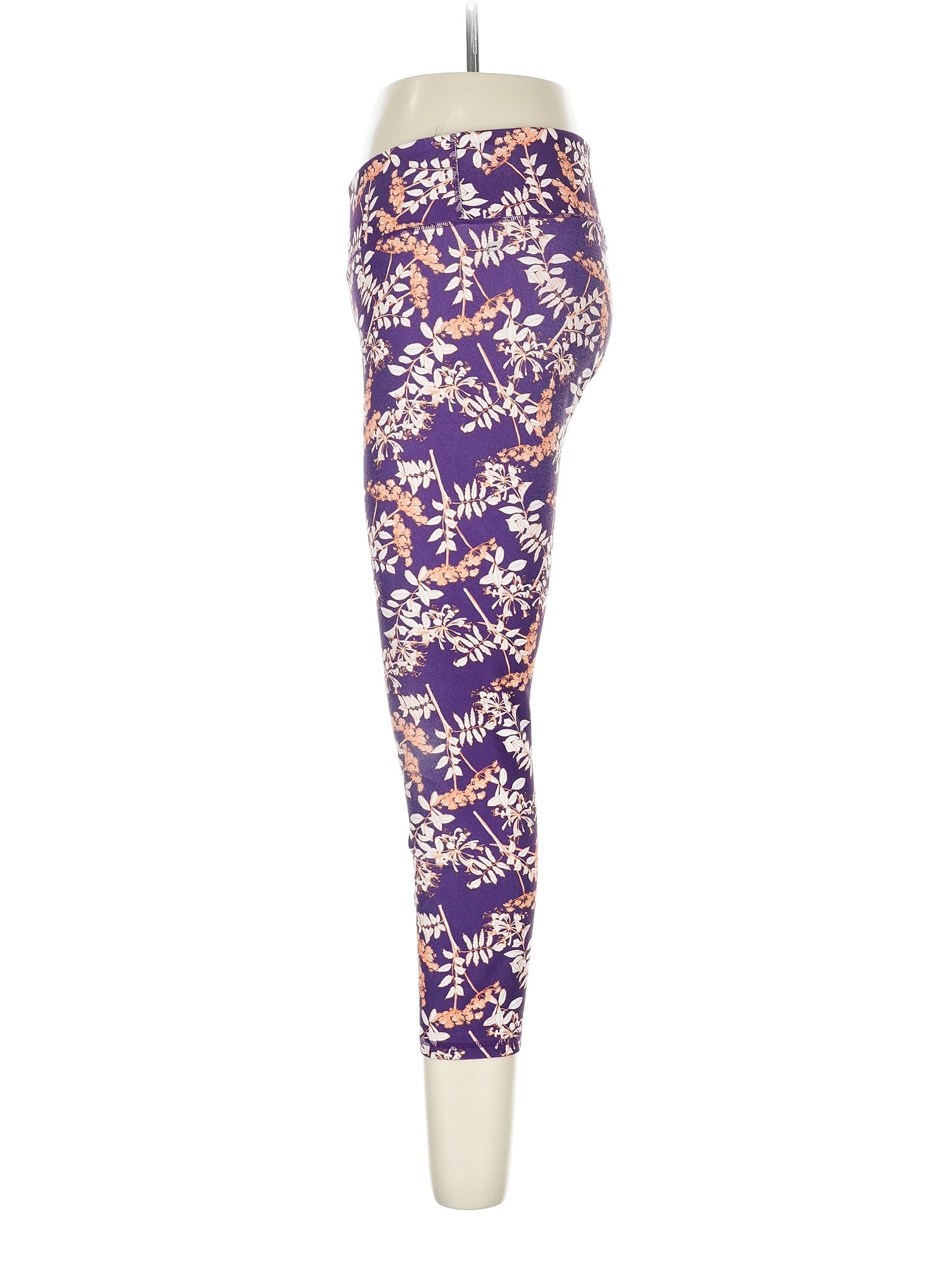4 size - M