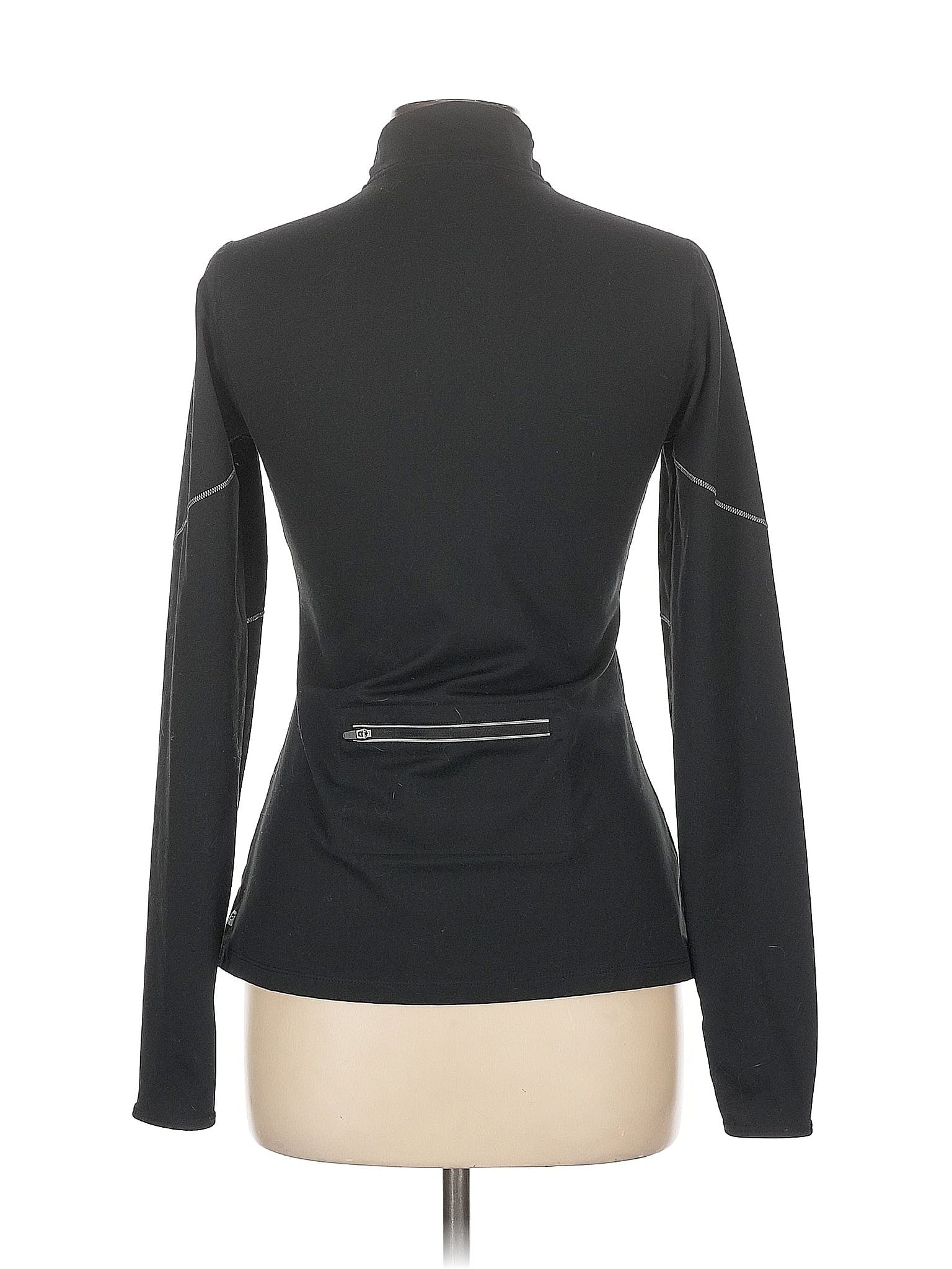 2 size - L