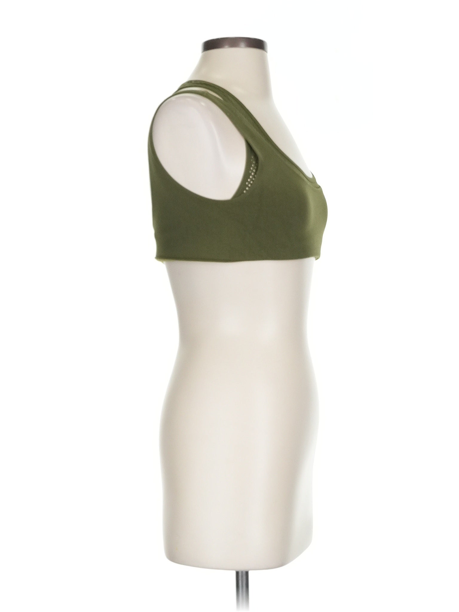 3 size - XS(Estimated)